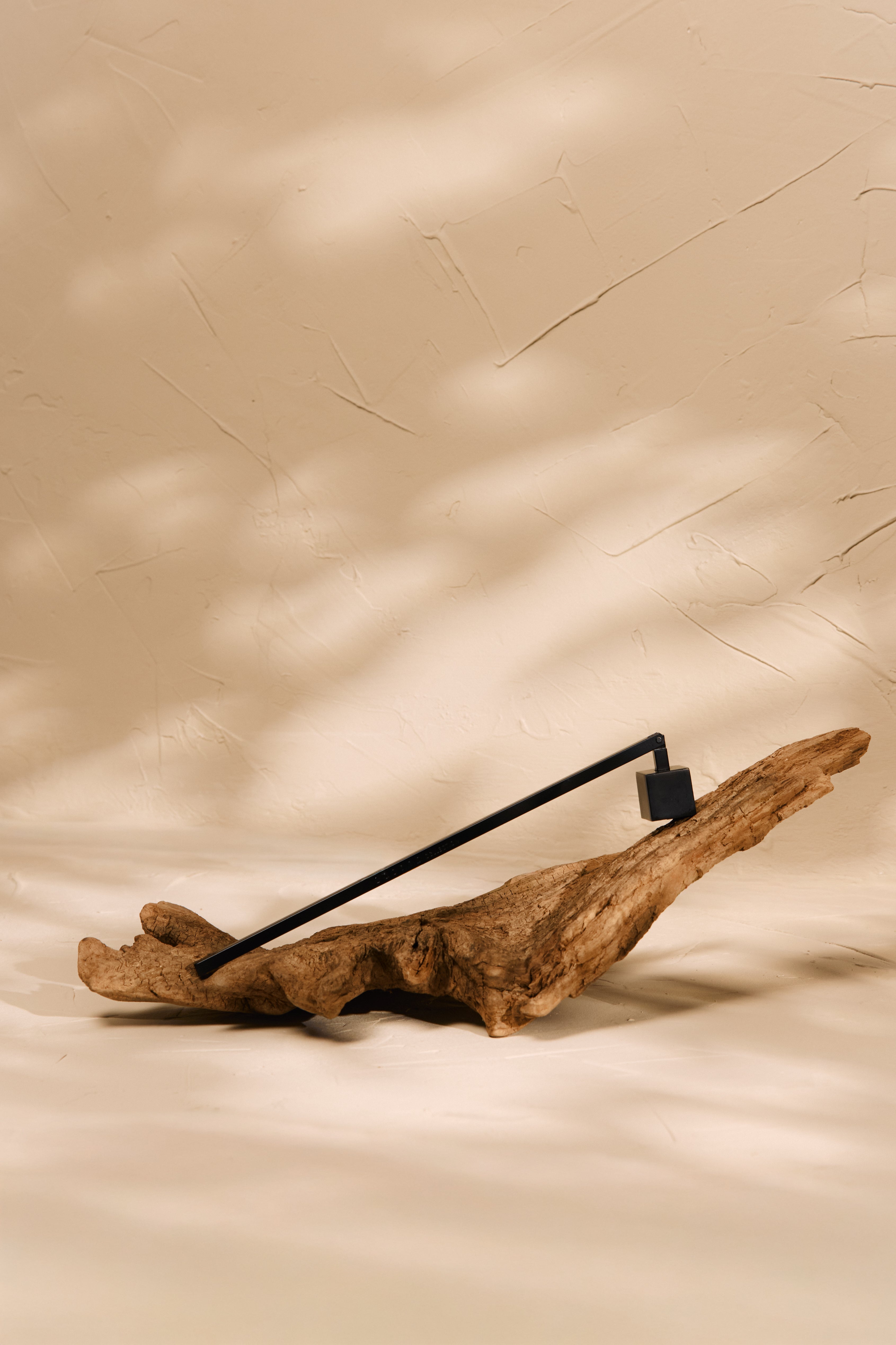 baobab-collection-teignoir-bougie-argent image 2