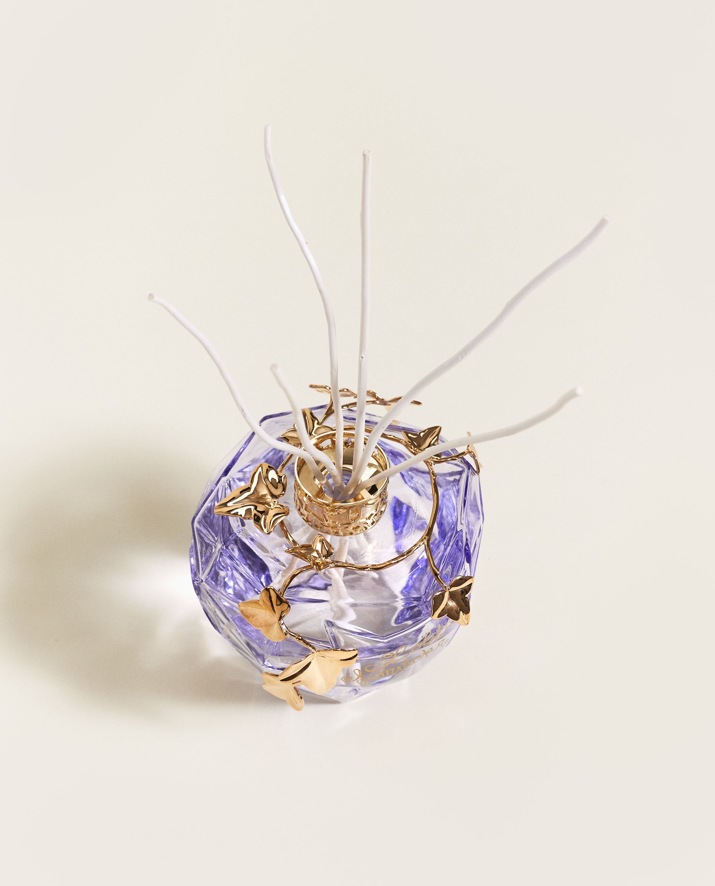 maison-berger-paris-bouquet-dition-d-art-lolita-lempicka-cristal-parme image 4