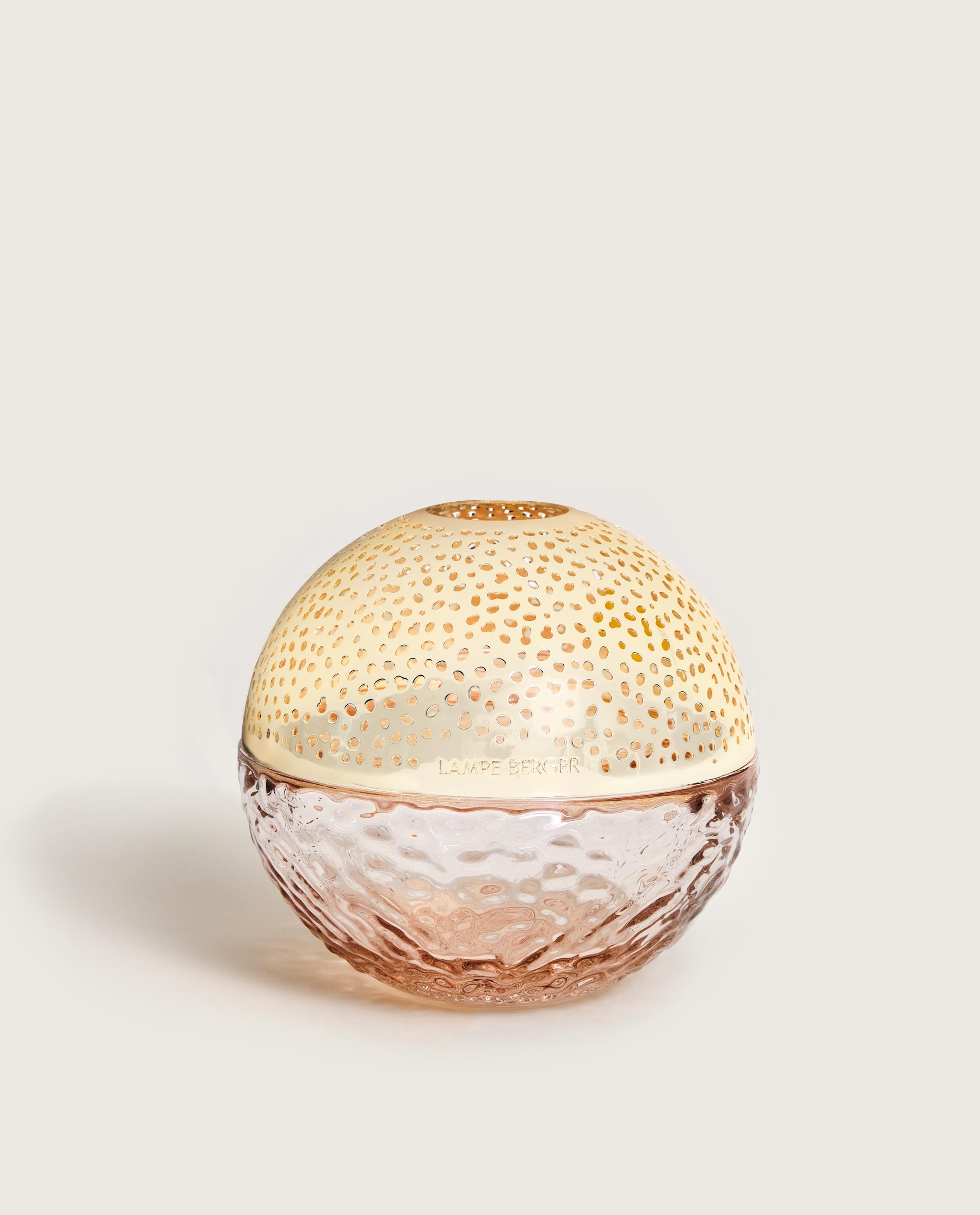 maison-berger-paris-lampe-berger-gravity-nude image 1