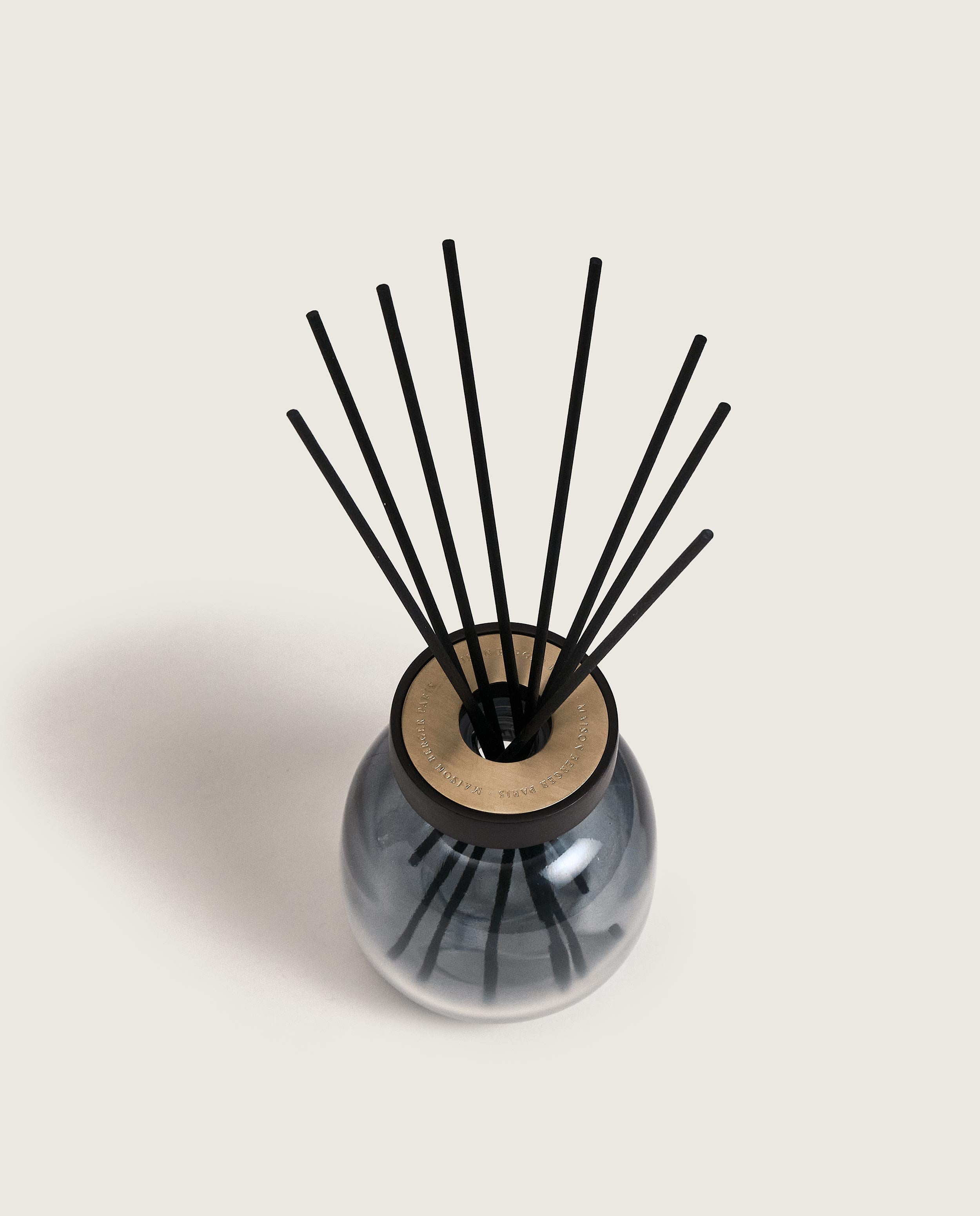 maison-berger-paris-bouquet-parfum-wood-musc-cocoon image 4