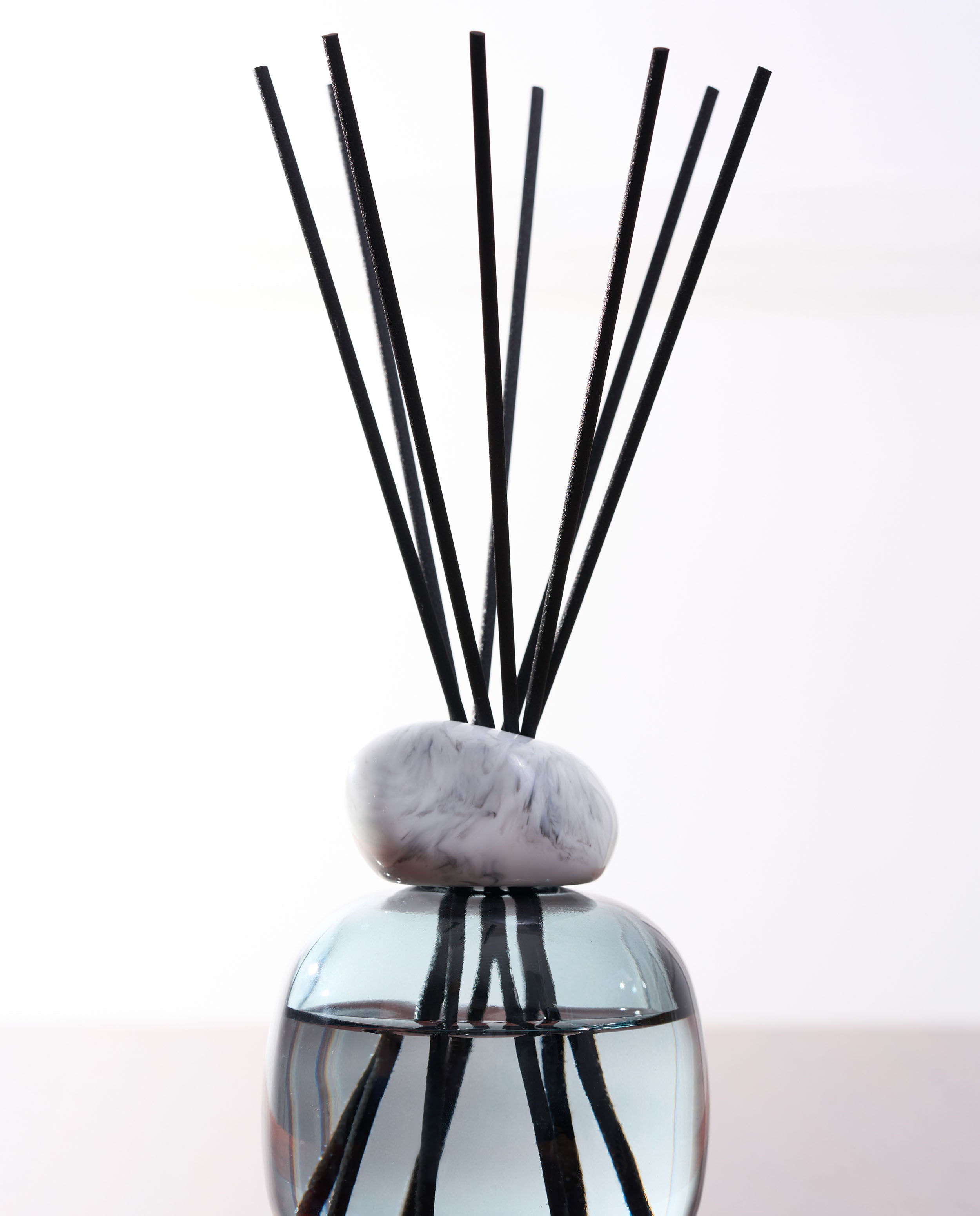 maison-berger-paris-bouquet-parfum-min-ral-th-blanc-puret image 6