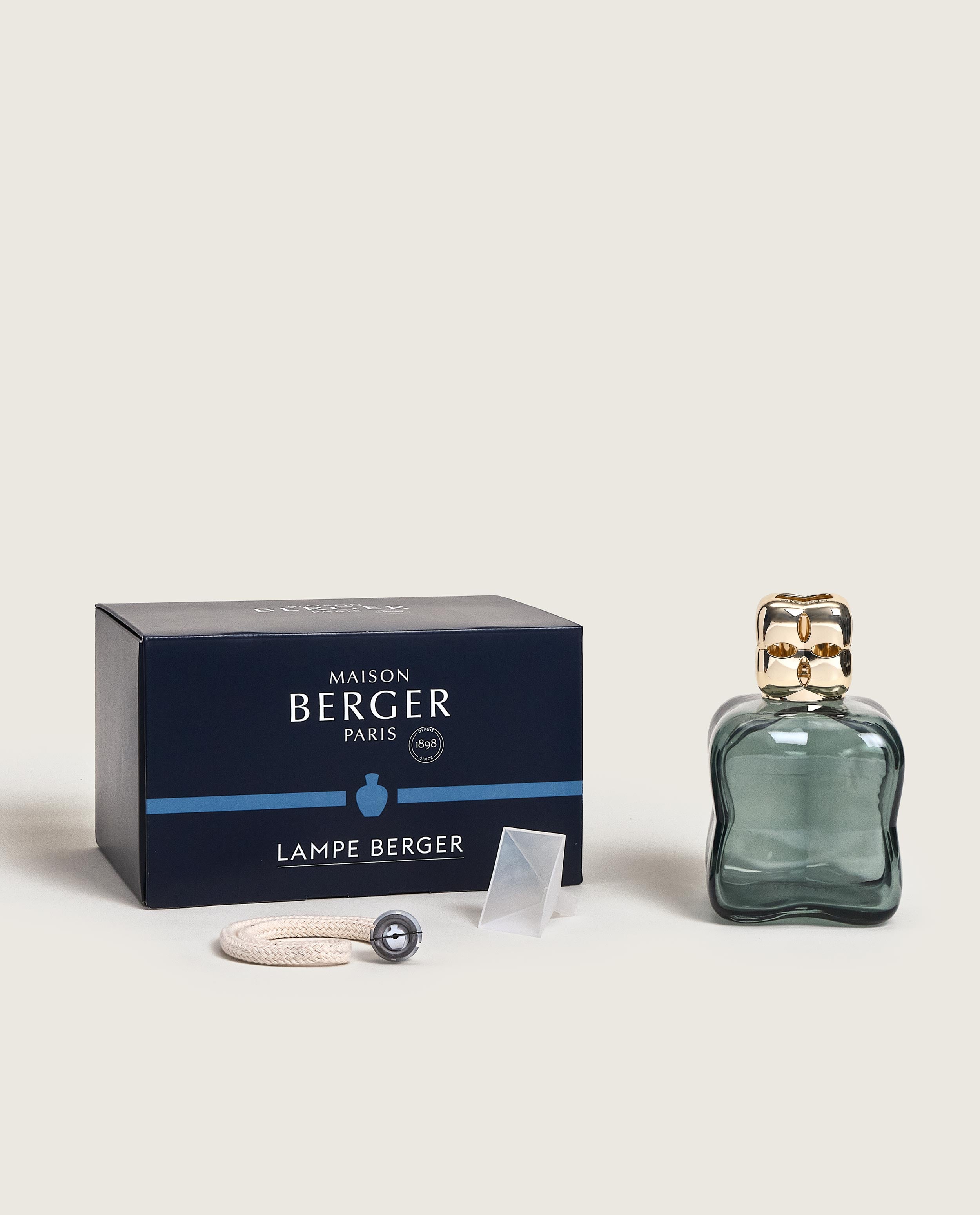 maison-berger-paris-lampe-berger-cosy-verte-par-de-vog image 4