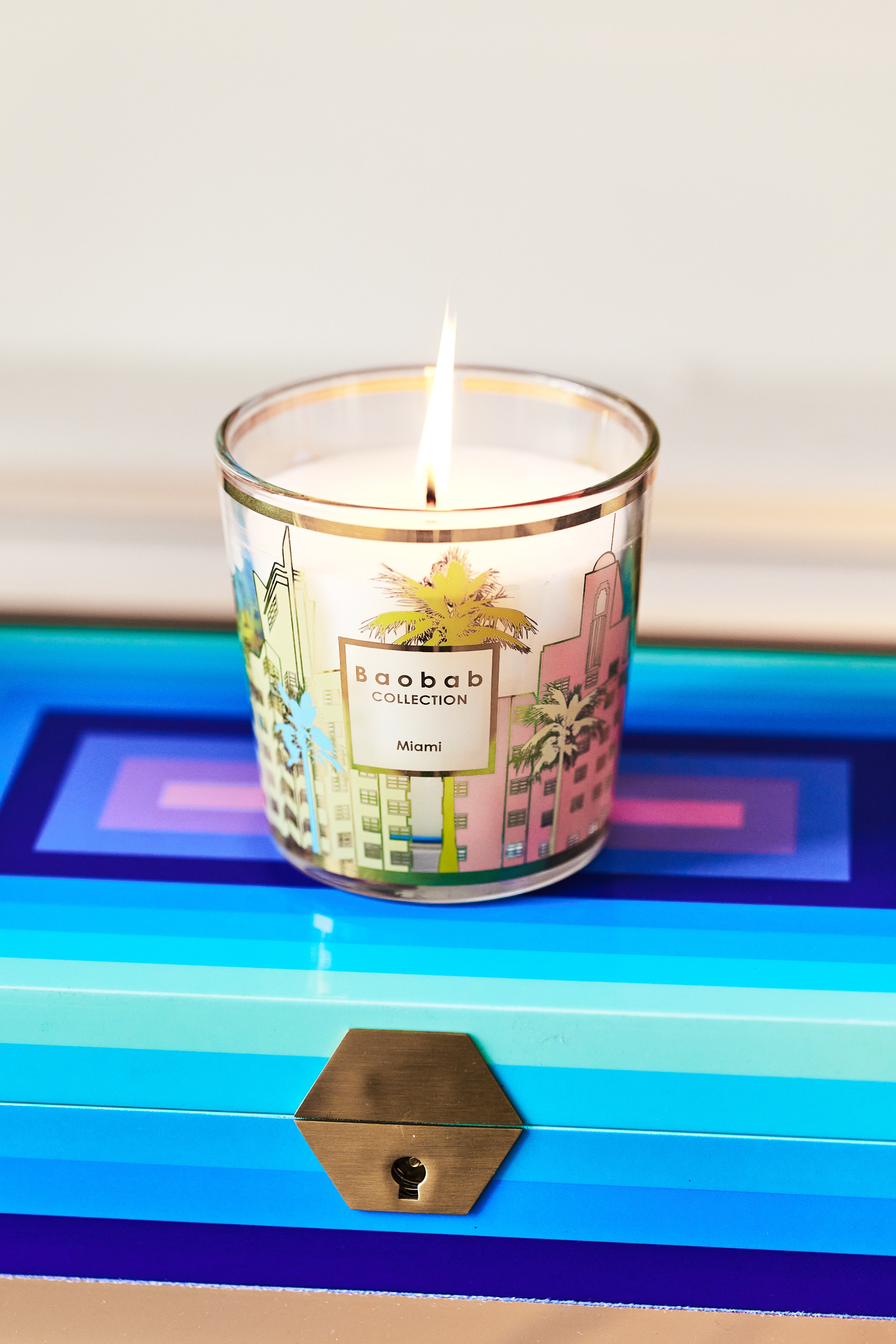 baobab-collection-my-first-baobab-miami-bougie-parfum-e-190-g image 2