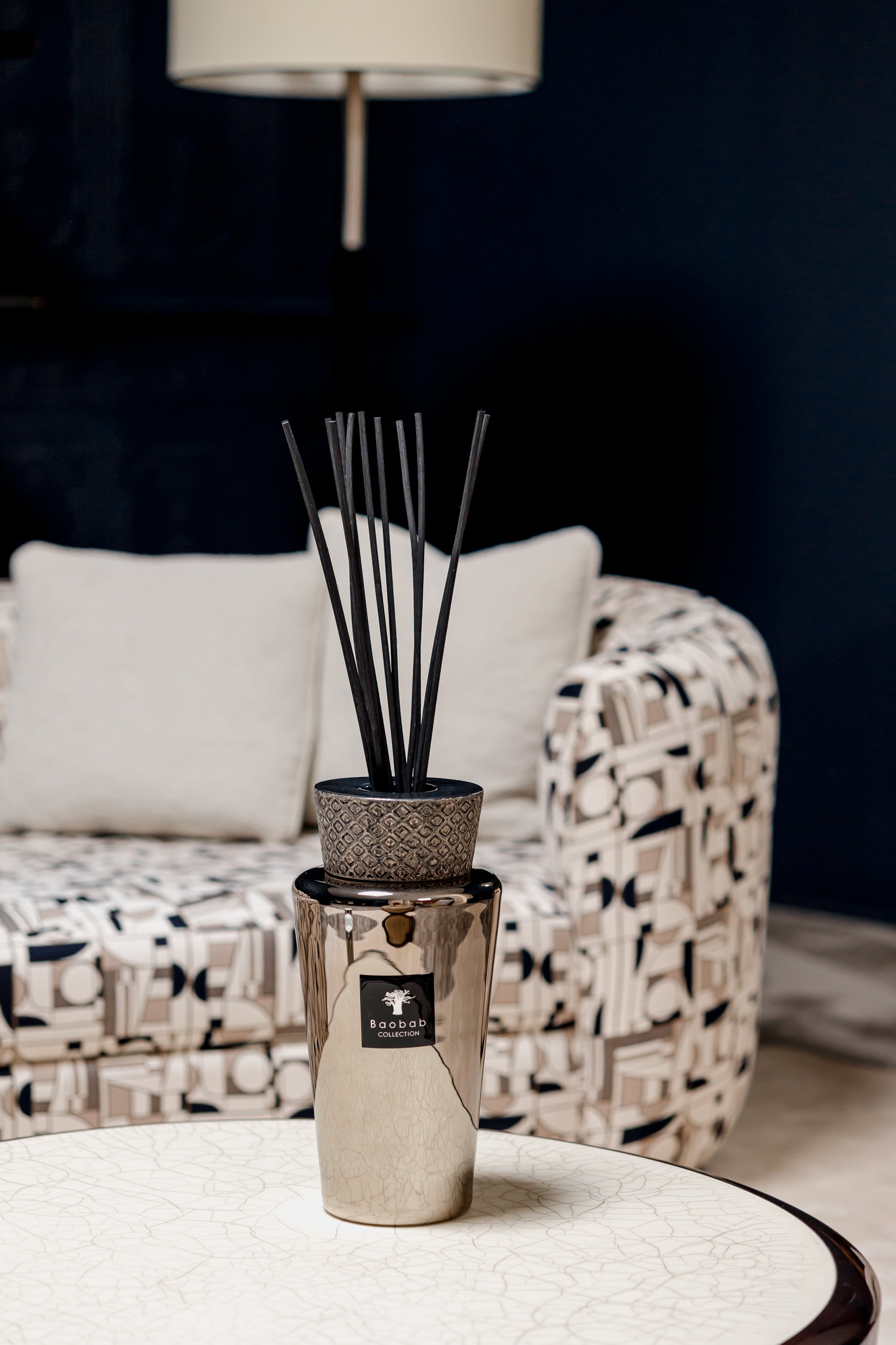baobab-collection-les-exclusives-platinum-diffuseur-totem-2-l-5-l image 3