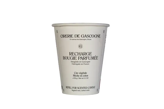 cirerie-de-gascogne-recharge-bougie-150-g-p-che-de-vigne-camomille-fleur-d-orang image 1