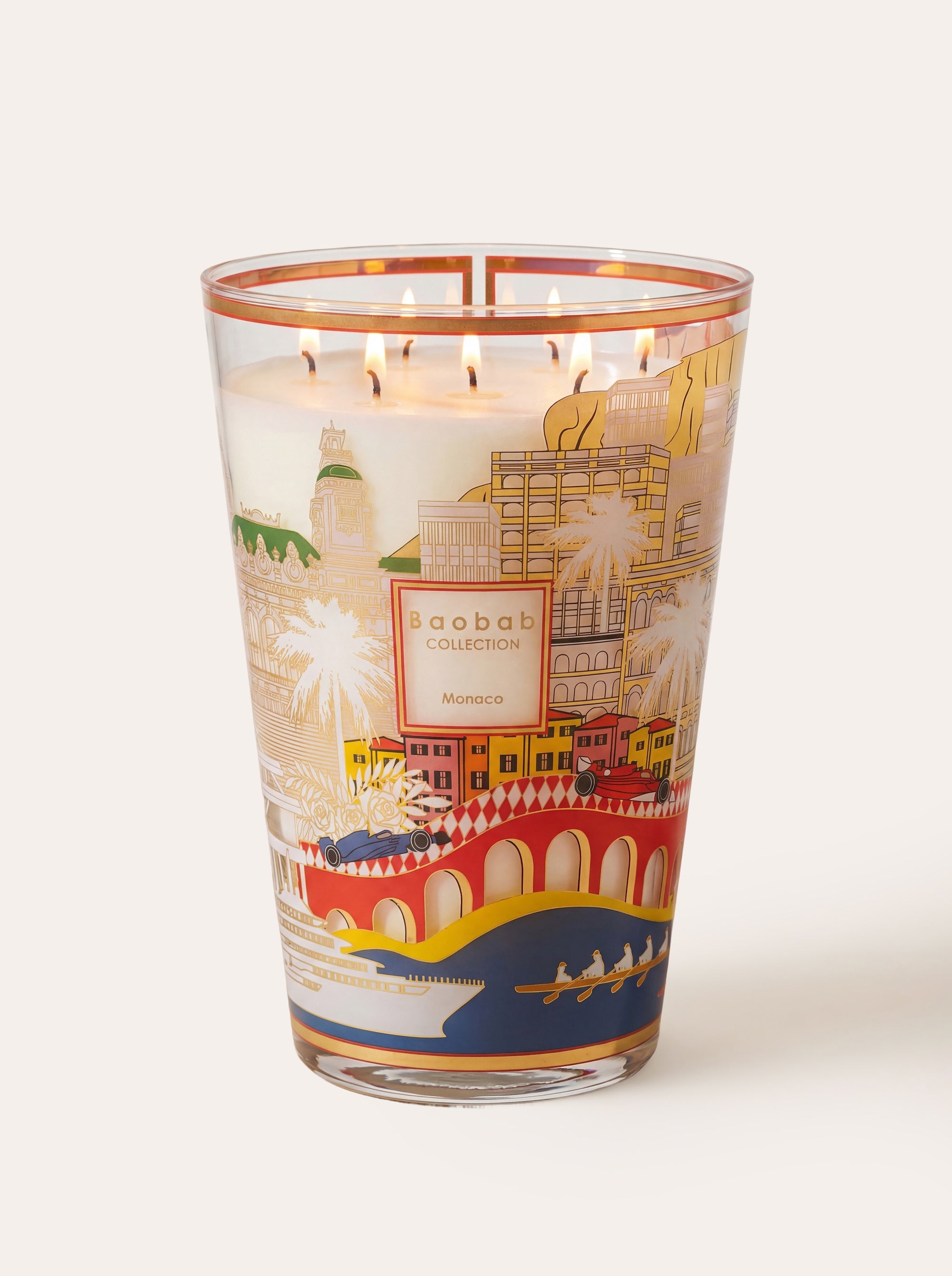 baobab-collection-bougie-parfum-e-monaco image 6