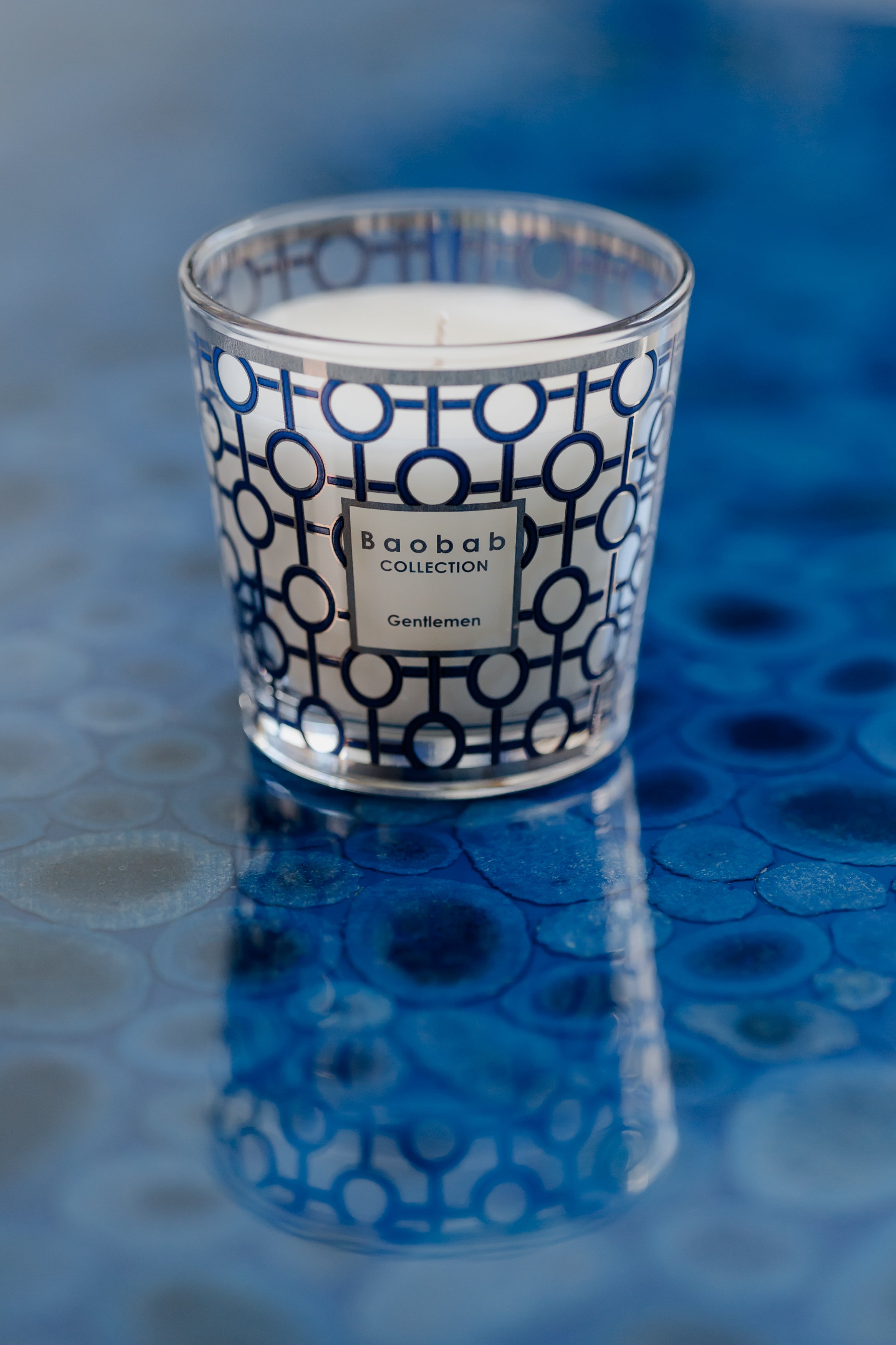 baobab-collection-my-first-baobab-gentlemen-bougie-parfum-e-190-g image 3