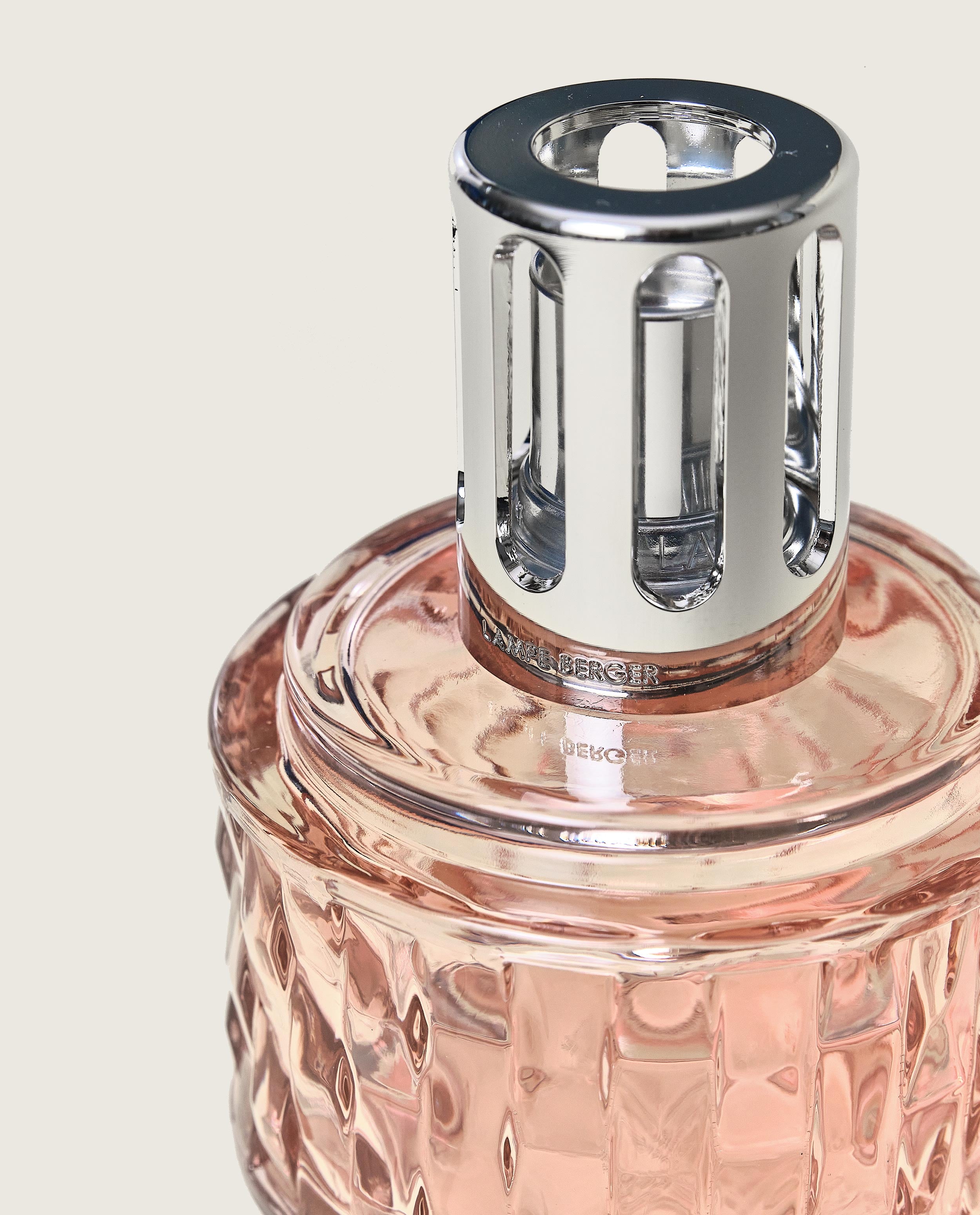 maison-berger-paris-lampe-berger-variation-nude image 2