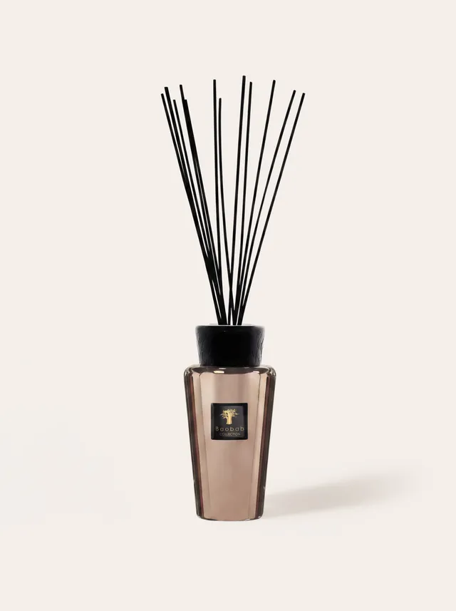 baobab-collection-les-exclusives-cyprium-diffuseur-500-ml image 1