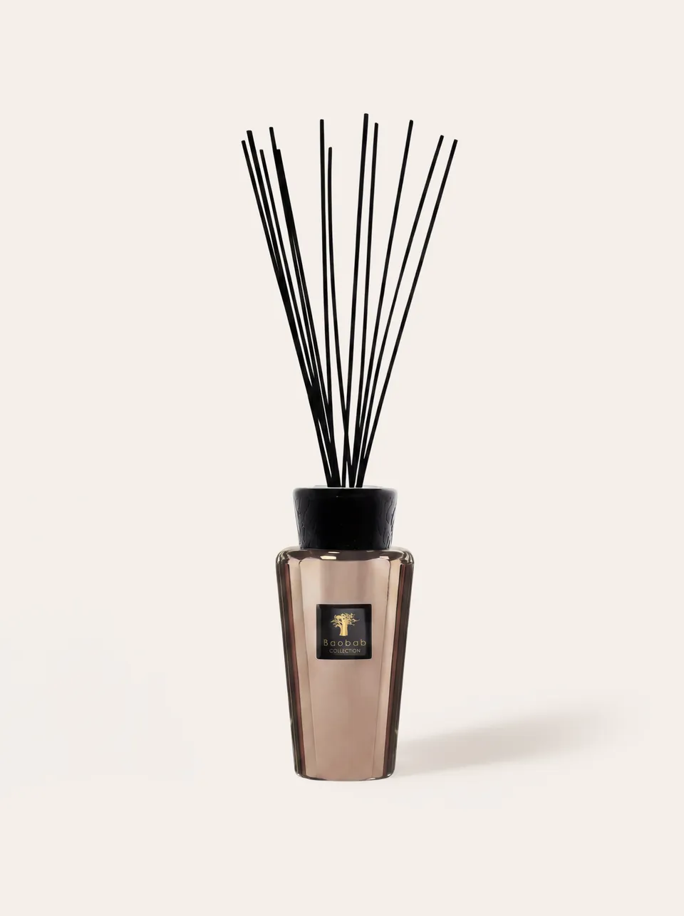 baobab-collection-les-exclusives-cyprium-diffuseur-500-ml image 1