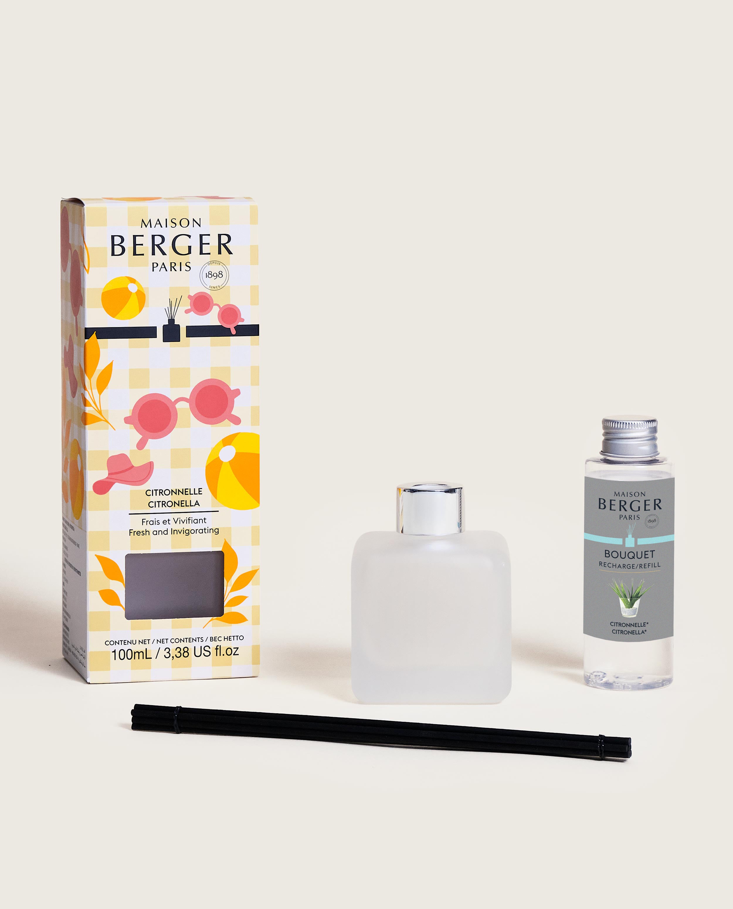 maison-berger-paris-bouquet-parfum-estivale-citronnelle-diffuseur-gla-on image 4