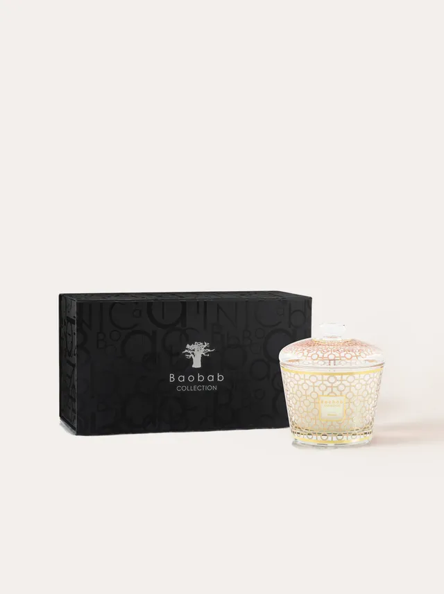 baobab-collection-women-coffret-cadeau-max10-d-me image 1