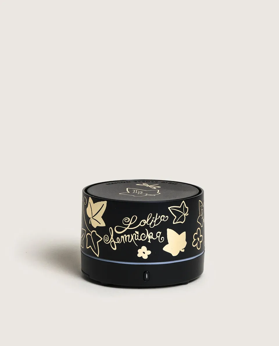 maison-berger-paris-diffuseur-nomade-lolita-lempicka-black-edition image 1