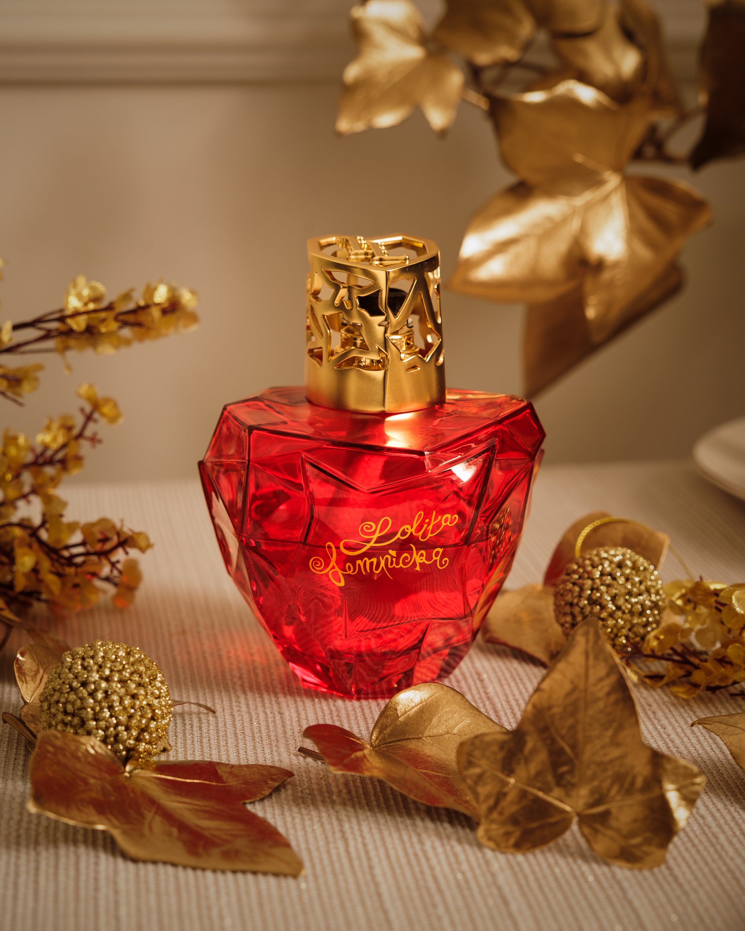 maison-berger-paris-coffret-lampe-berger-lolita-lempicka-sweet image 6