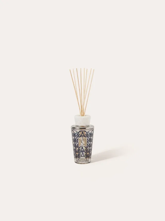 baobab-collection-diffuseur-my-first-baobab-manhattan-250-ml image 1