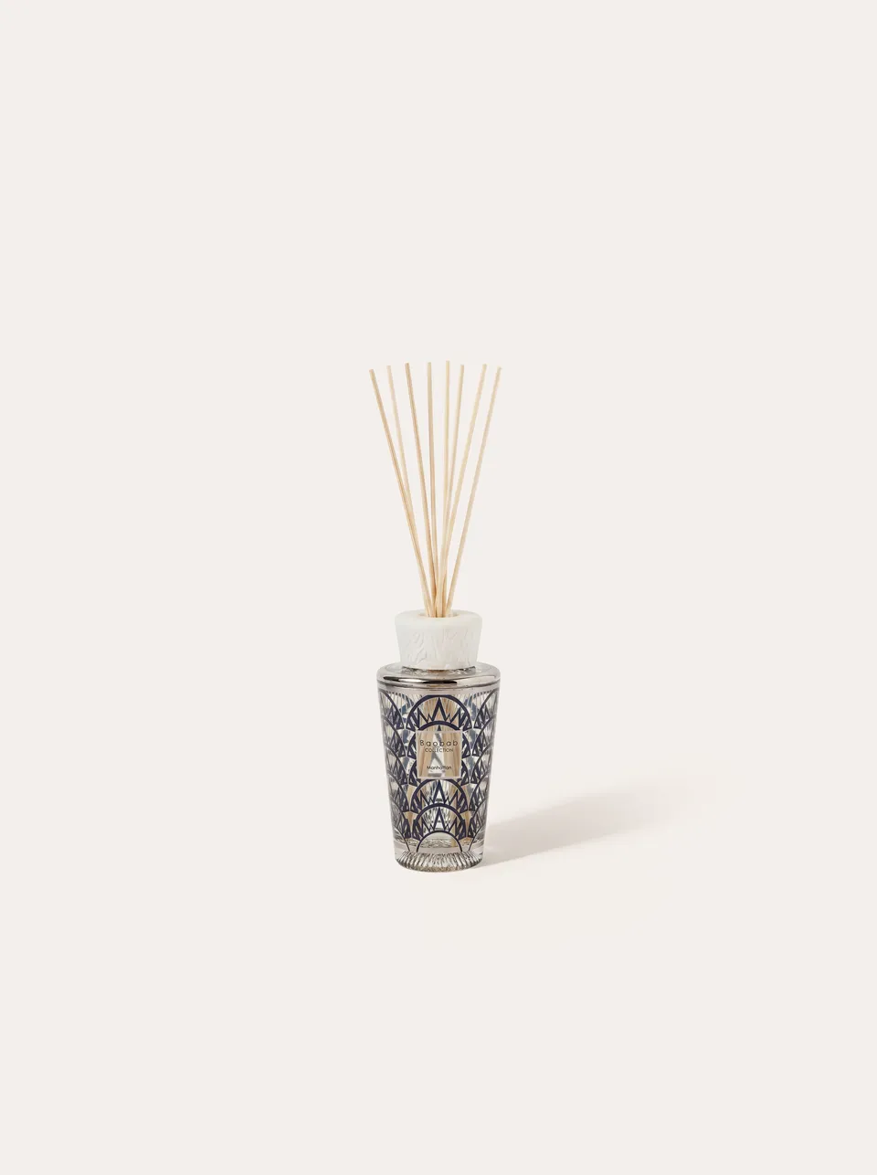 baobab-collection-diffuseur-my-first-baobab-manhattan-250-ml image 1