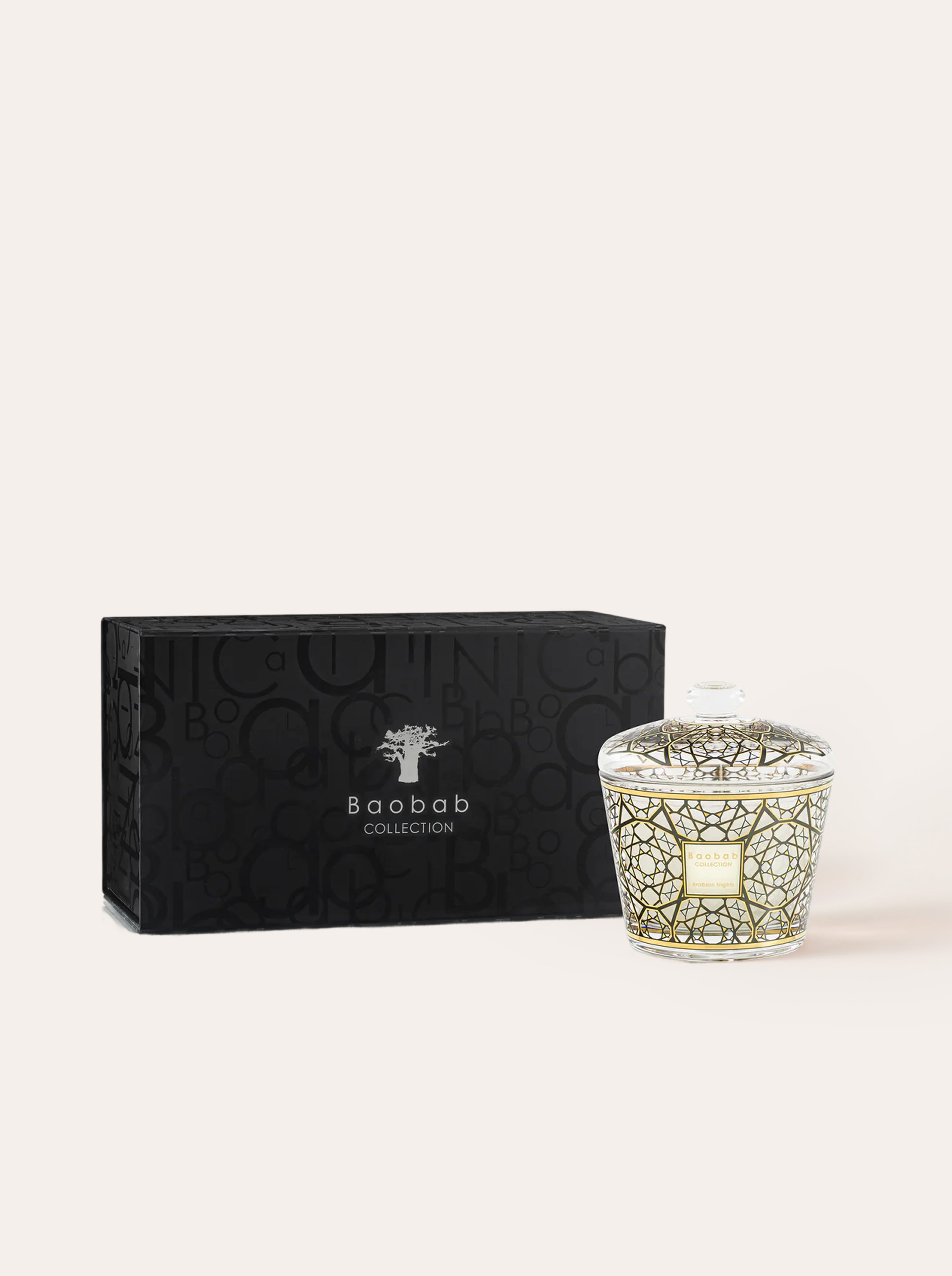 baobab-collection-arabian-nights-coffret-cadeau-max10-d-me image 1