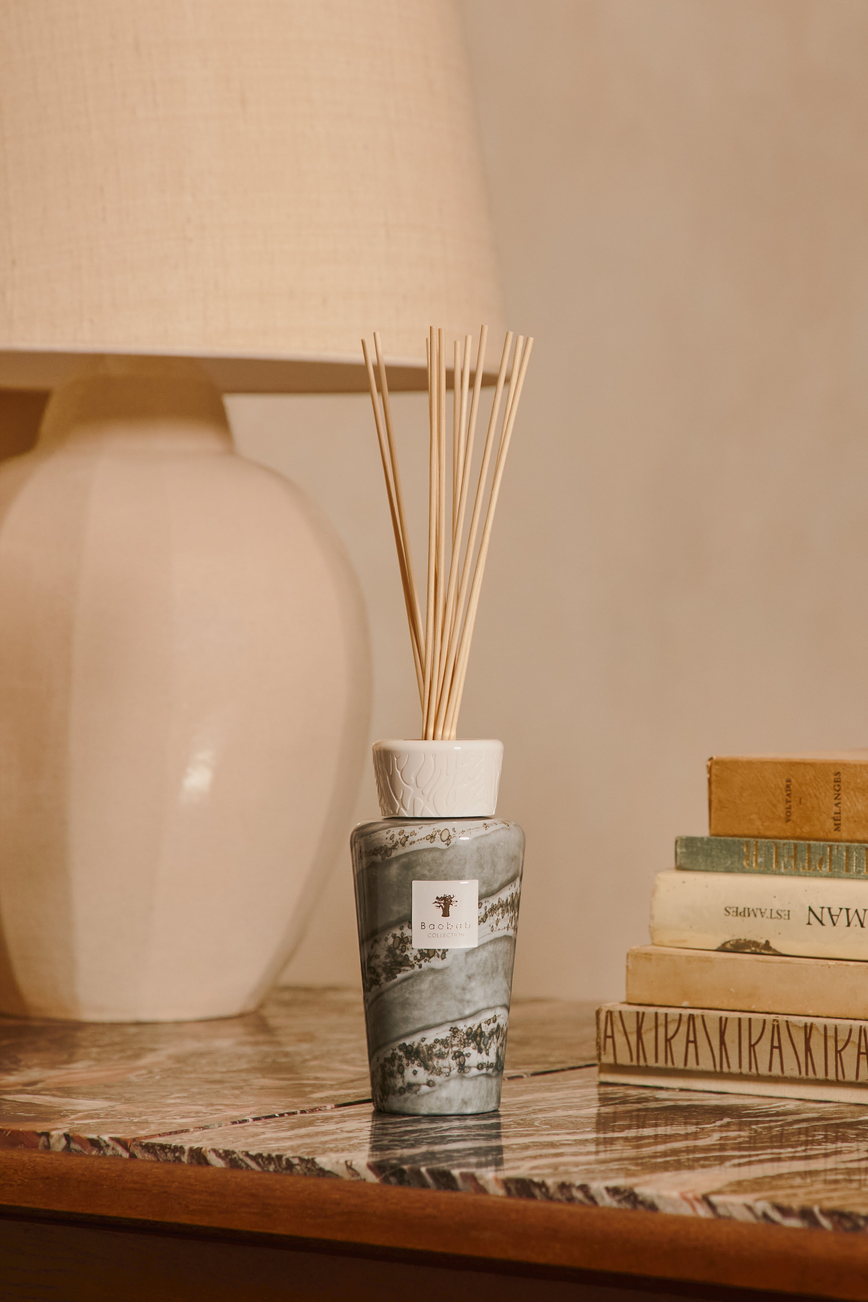 baobab-collection-diffuseur-sand-atacama-500-ml image 2