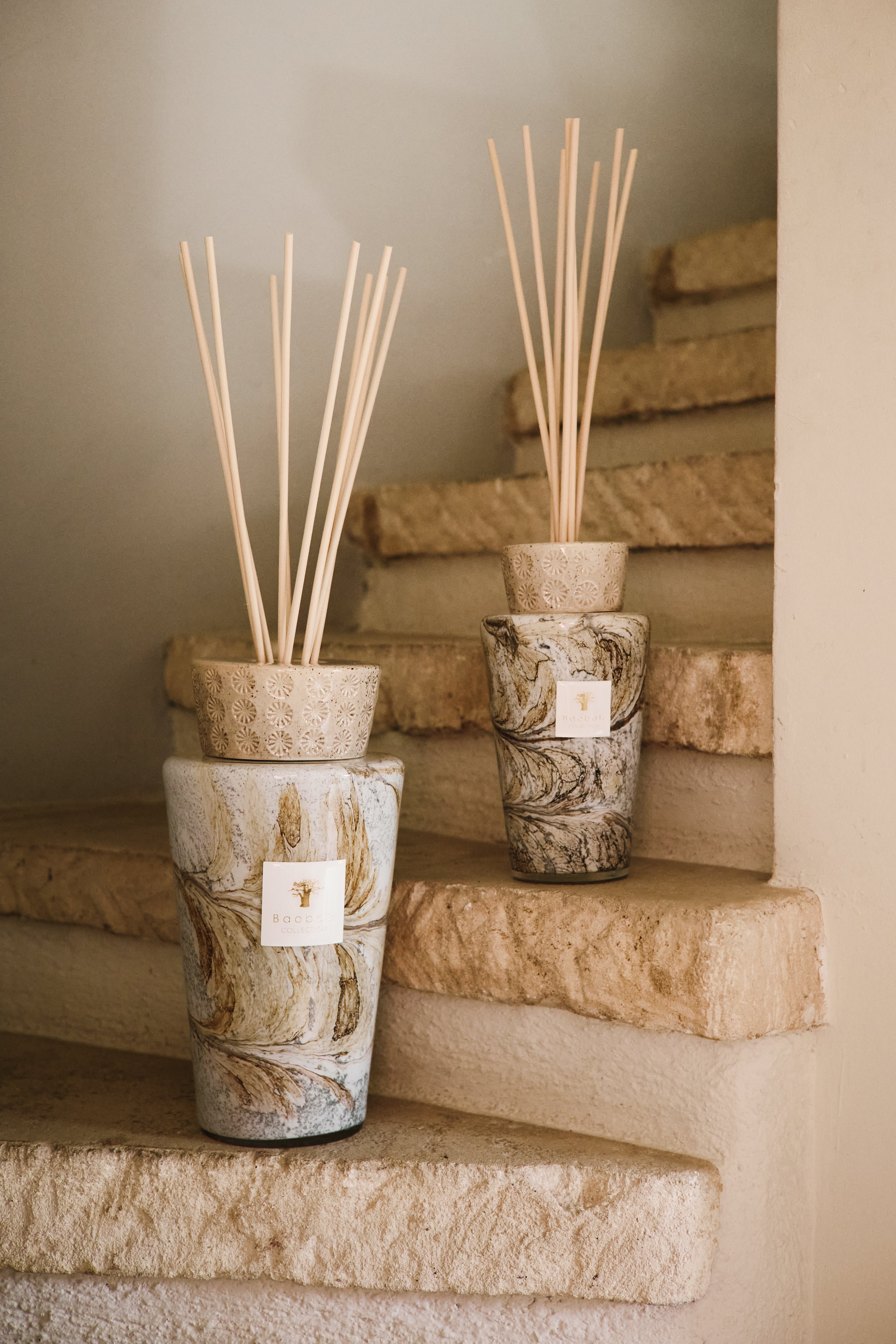 baobab-collection-totem-diffuseur-leaves-na-s image 2
