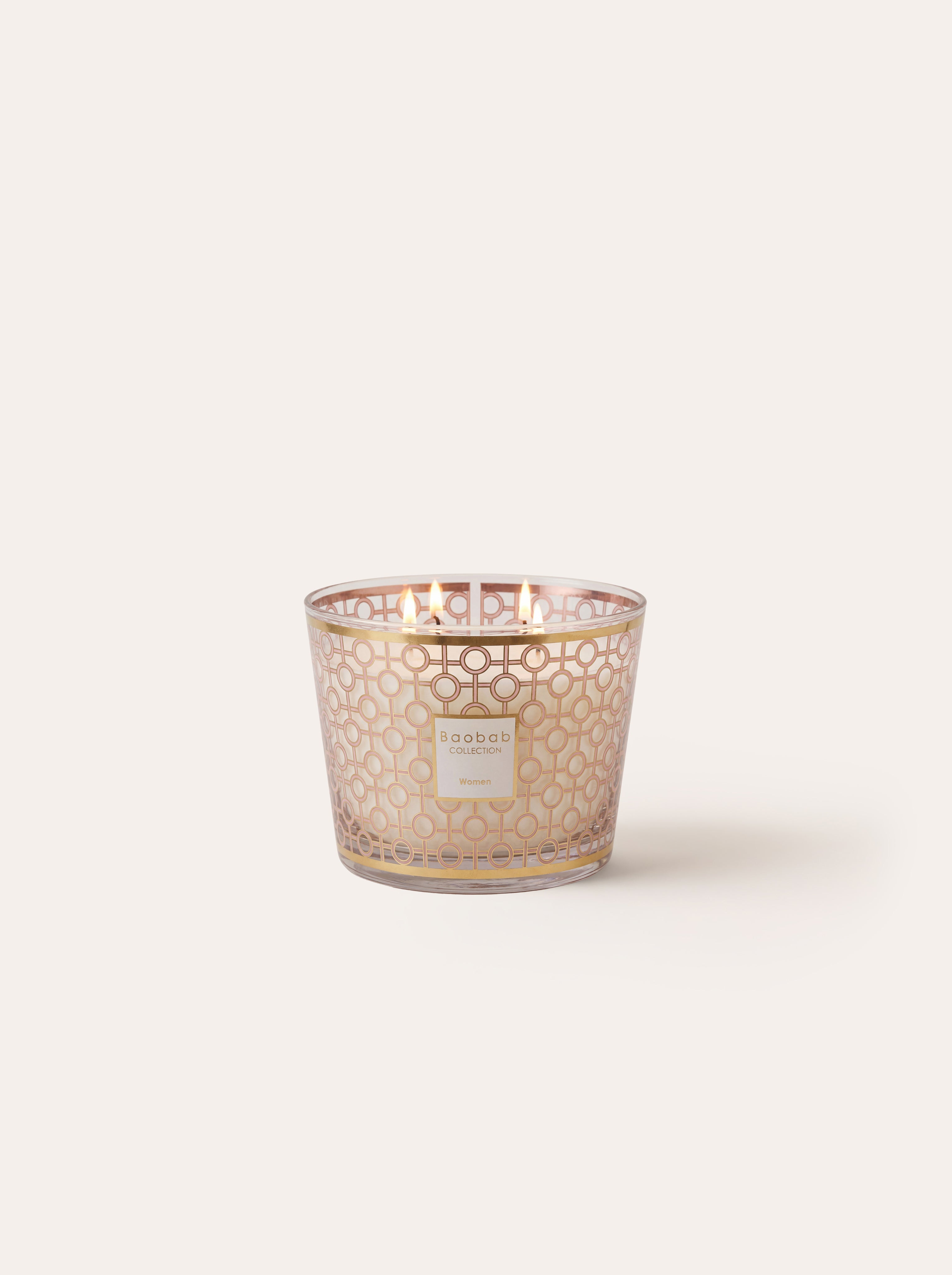 baobab-collection-women-bougie-parfum-e-solidaire image 7