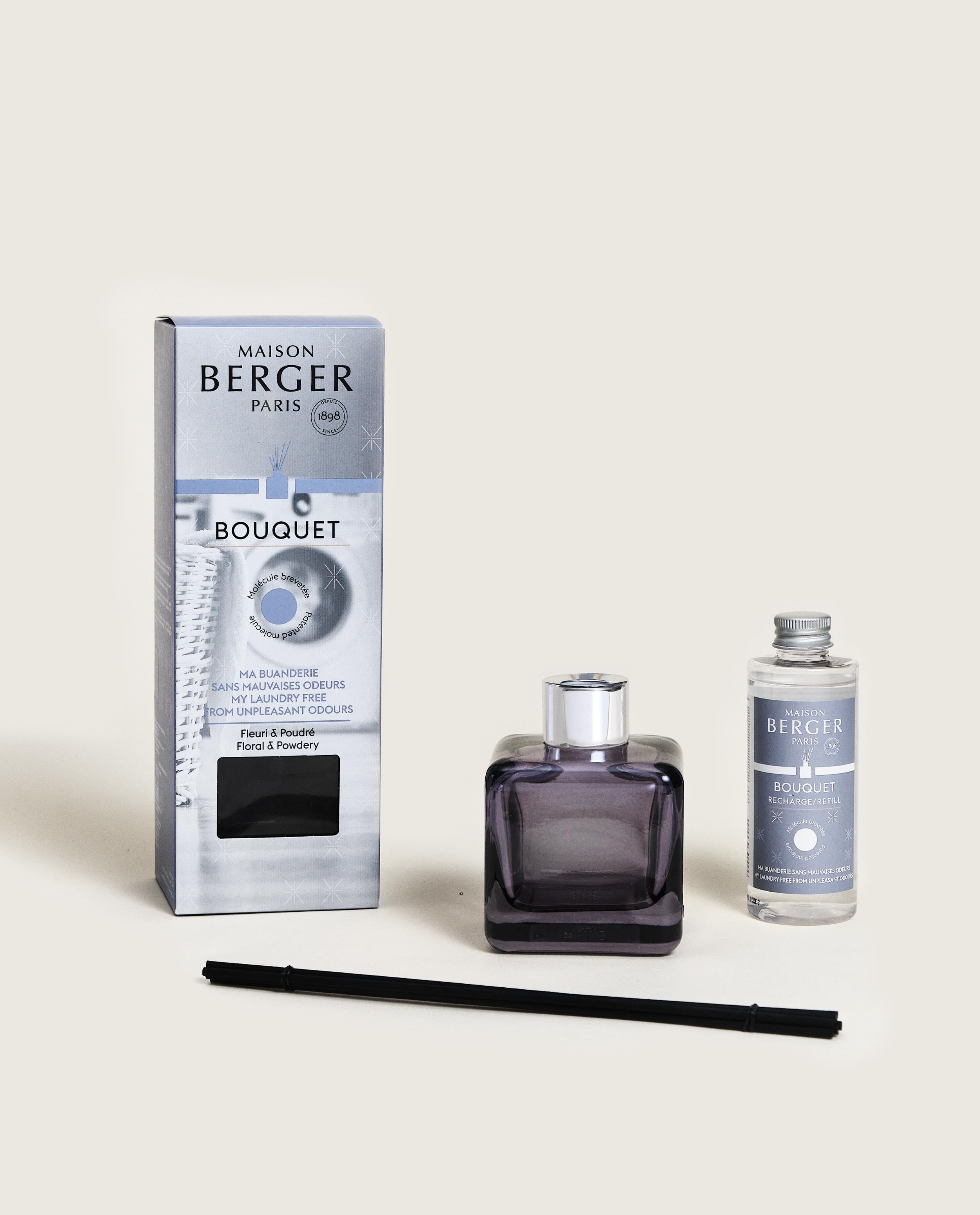 maison-berger-paris-bouquet-parfum-ma-buanderie-sans-mauvaises-odeurs image 4