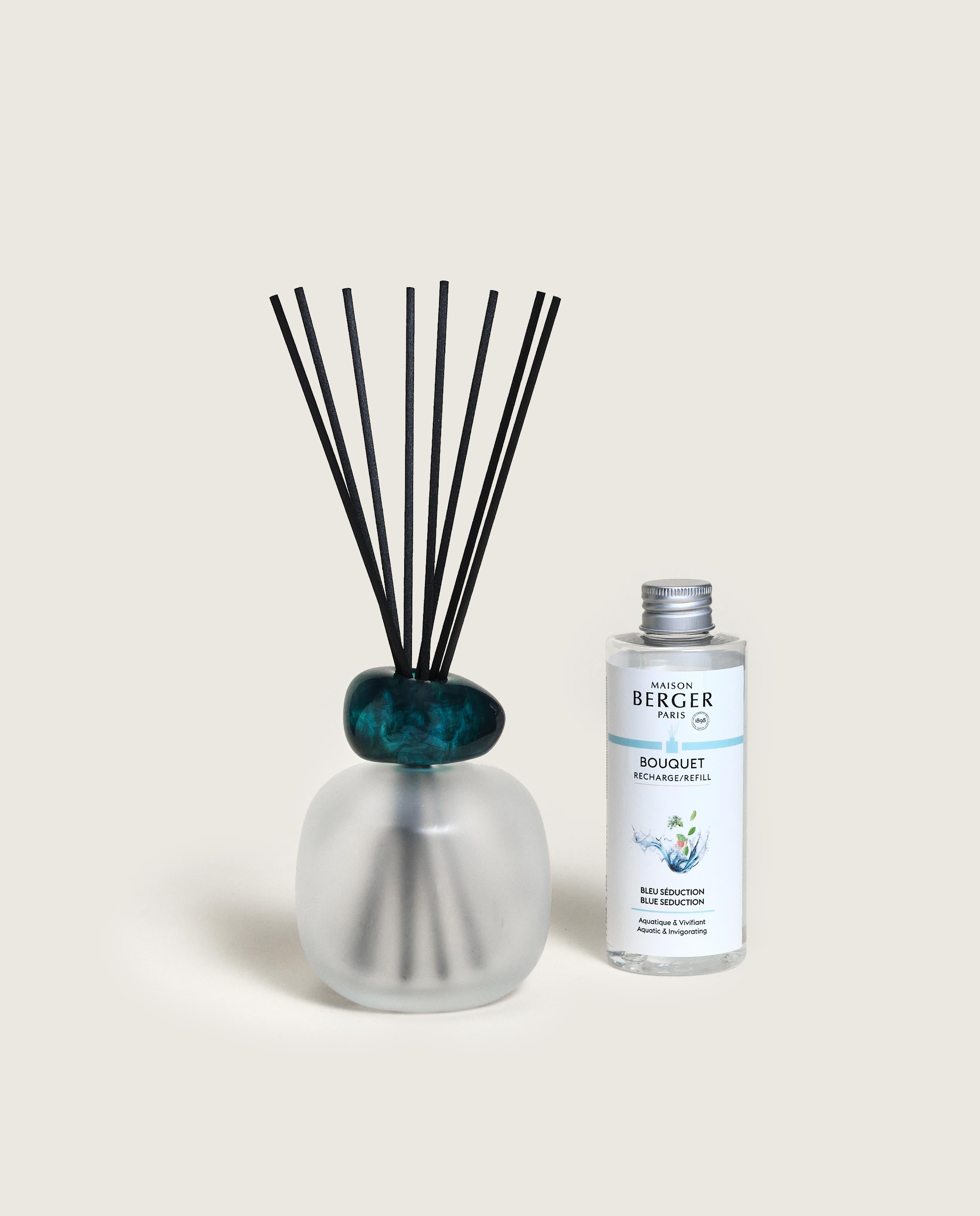 maison-berger-paris-bouquet-parfum-min-ral-bleu-s-duction image 1