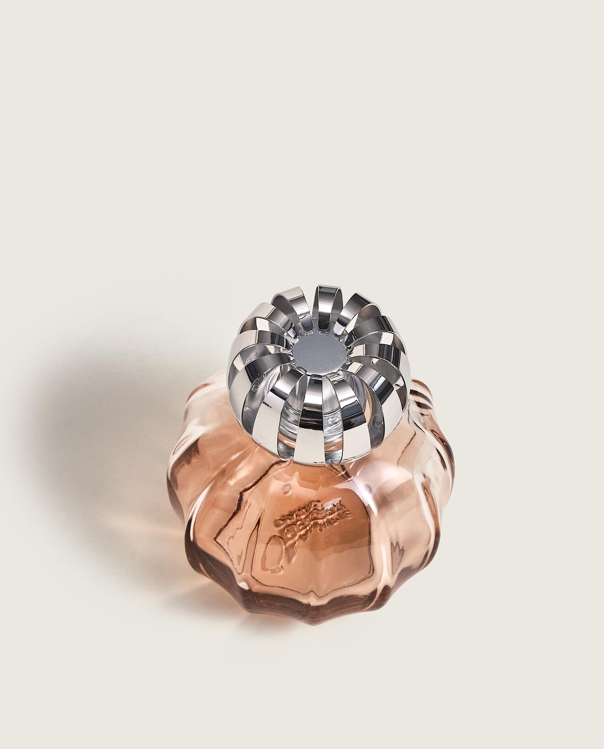 maison-berger-paris-coffret-lampe-berger-corali-rose-parfum-lady-flower image 4