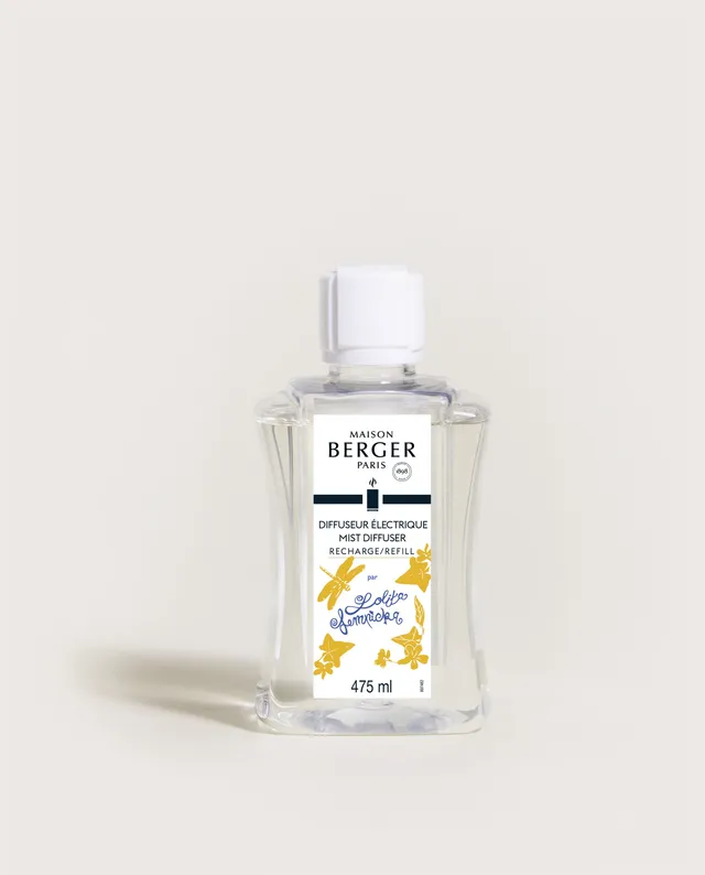 maison-berger-paris-recharge-diffuseur-lectrique-lolita-lempicka image 1