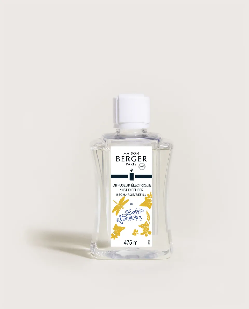 maison-berger-paris-recharge-diffuseur-lectrique-lolita-lempicka image 1
