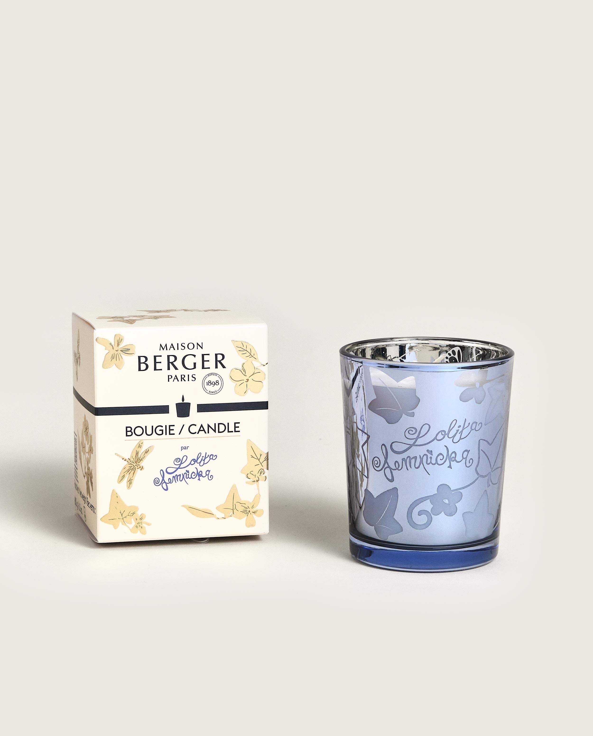 maison-berger-paris-bougie-photophore-lolita-lempicka-parme image 4