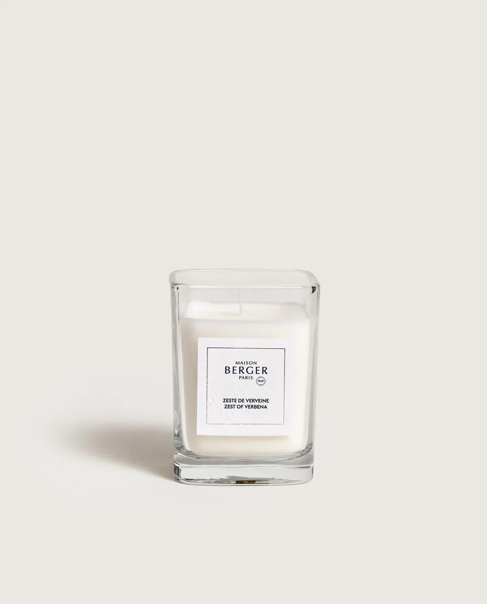 maison-berger-paris-bougie-parfum-e-zeste-de-verveine image 1