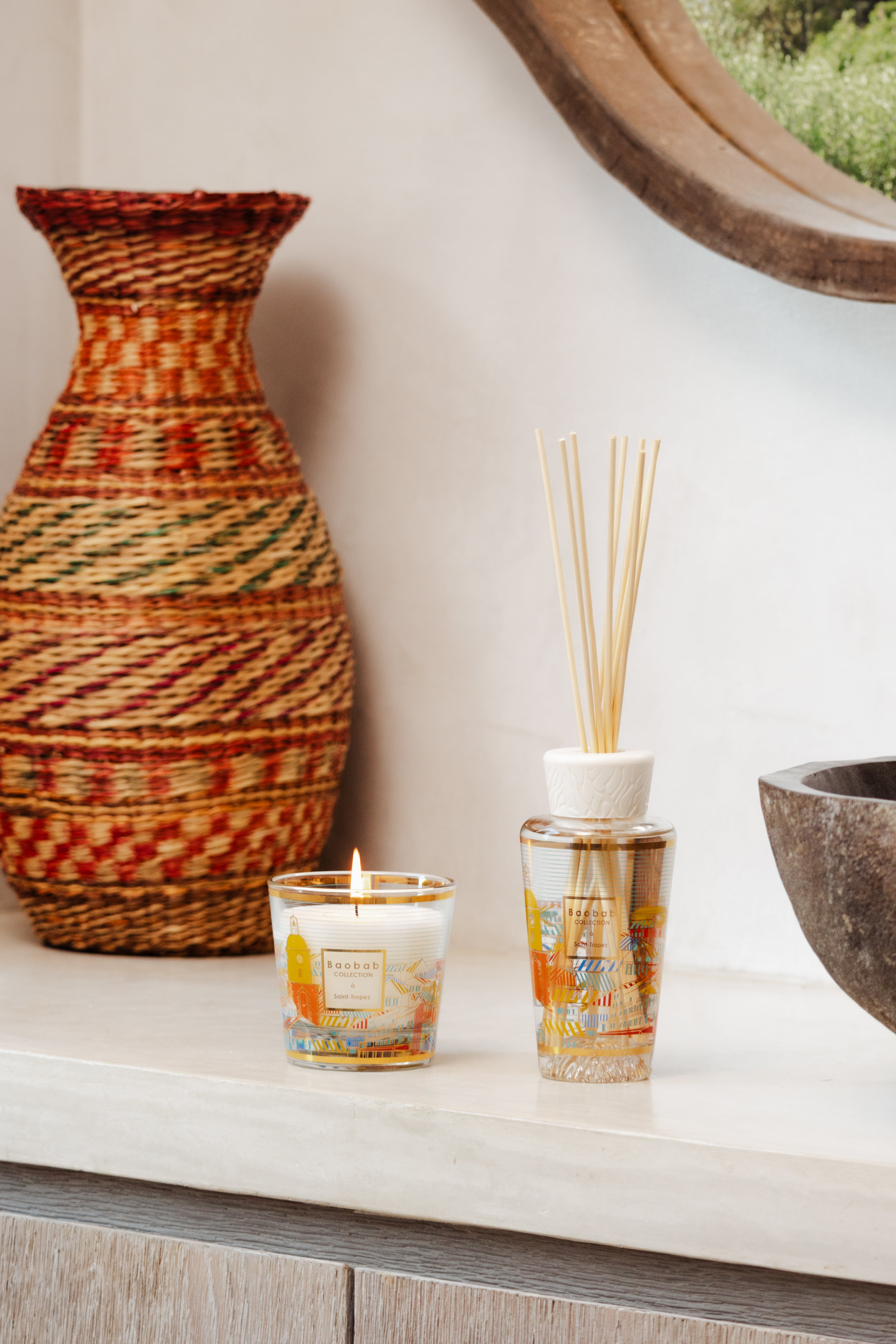 baobab-collection-my-first-baobab-coffret-cadeau-a-saint-tropez-bougie-diffuseur image 2