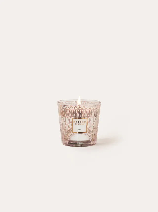 baobab-collection-my-first-baobab-paris-bougie-parfum-e image 1