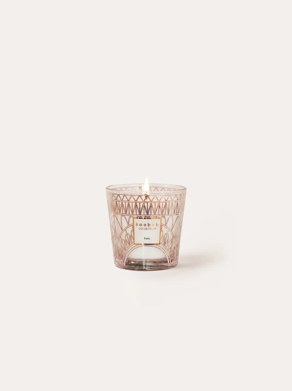 baobab-collection-my-first-baobab-paris-bougie-parfum-e image 1