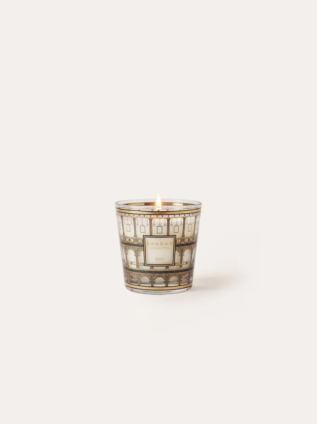 baobab-collection-bougie-parfum-e-my-first-baobab-roma image 1