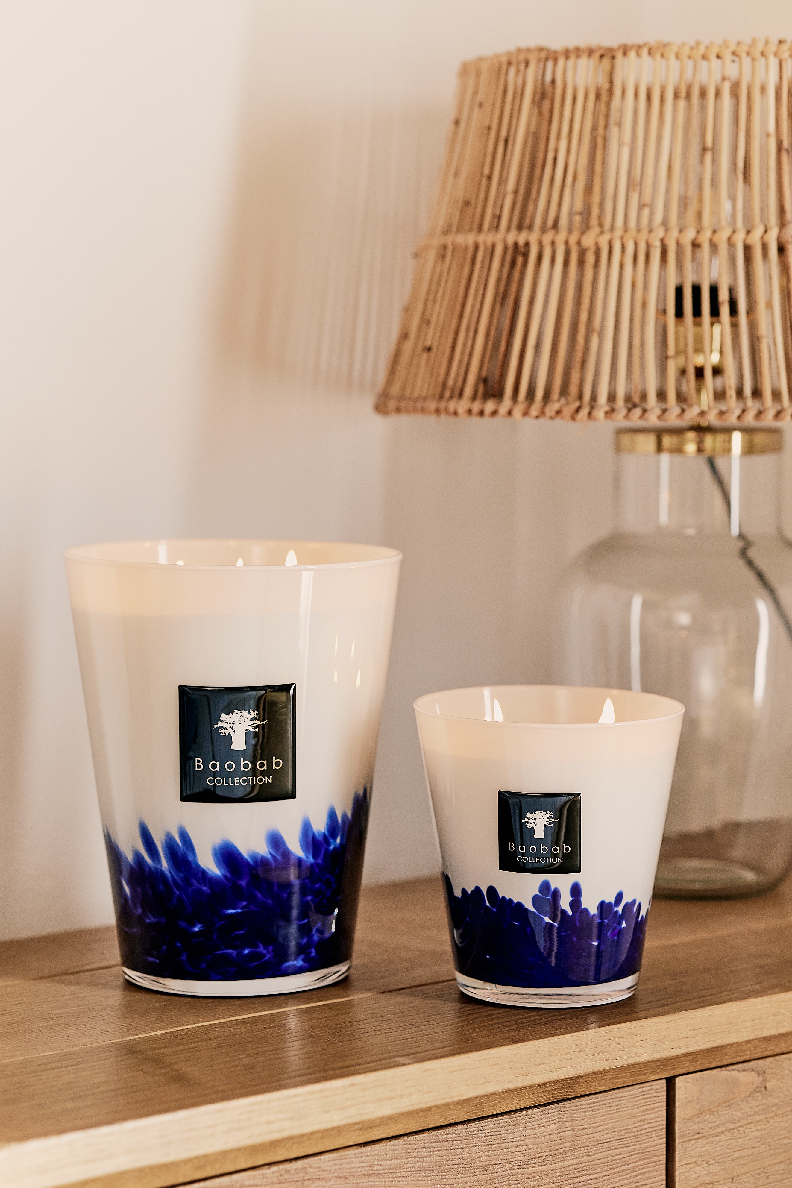 baobab-collection-feathers-touareg-bougie-parfum-e image 4