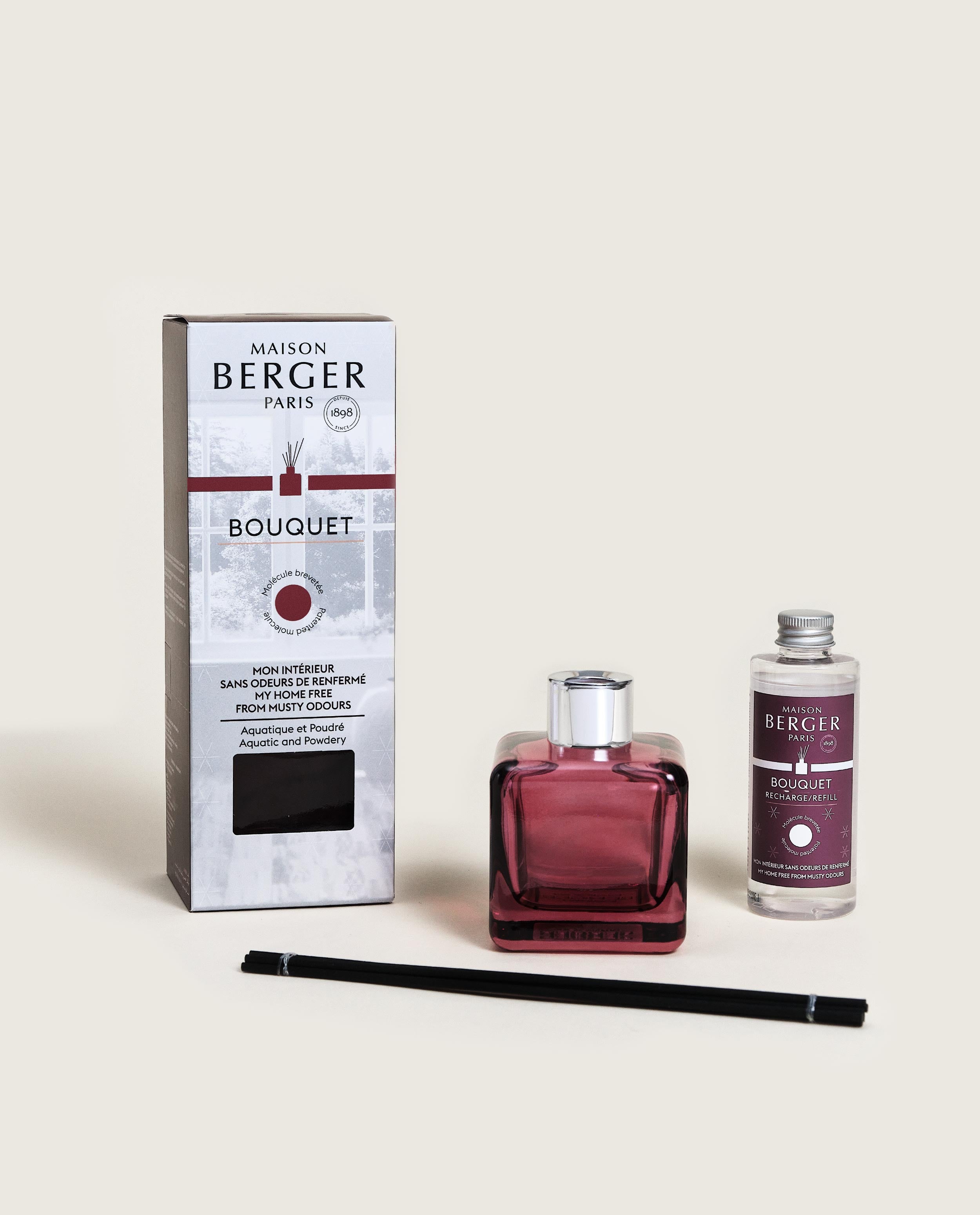 maison-berger-paris-bouquet-parfum-mon-int-rieur-sans-odeurs-de-renferm image 4
