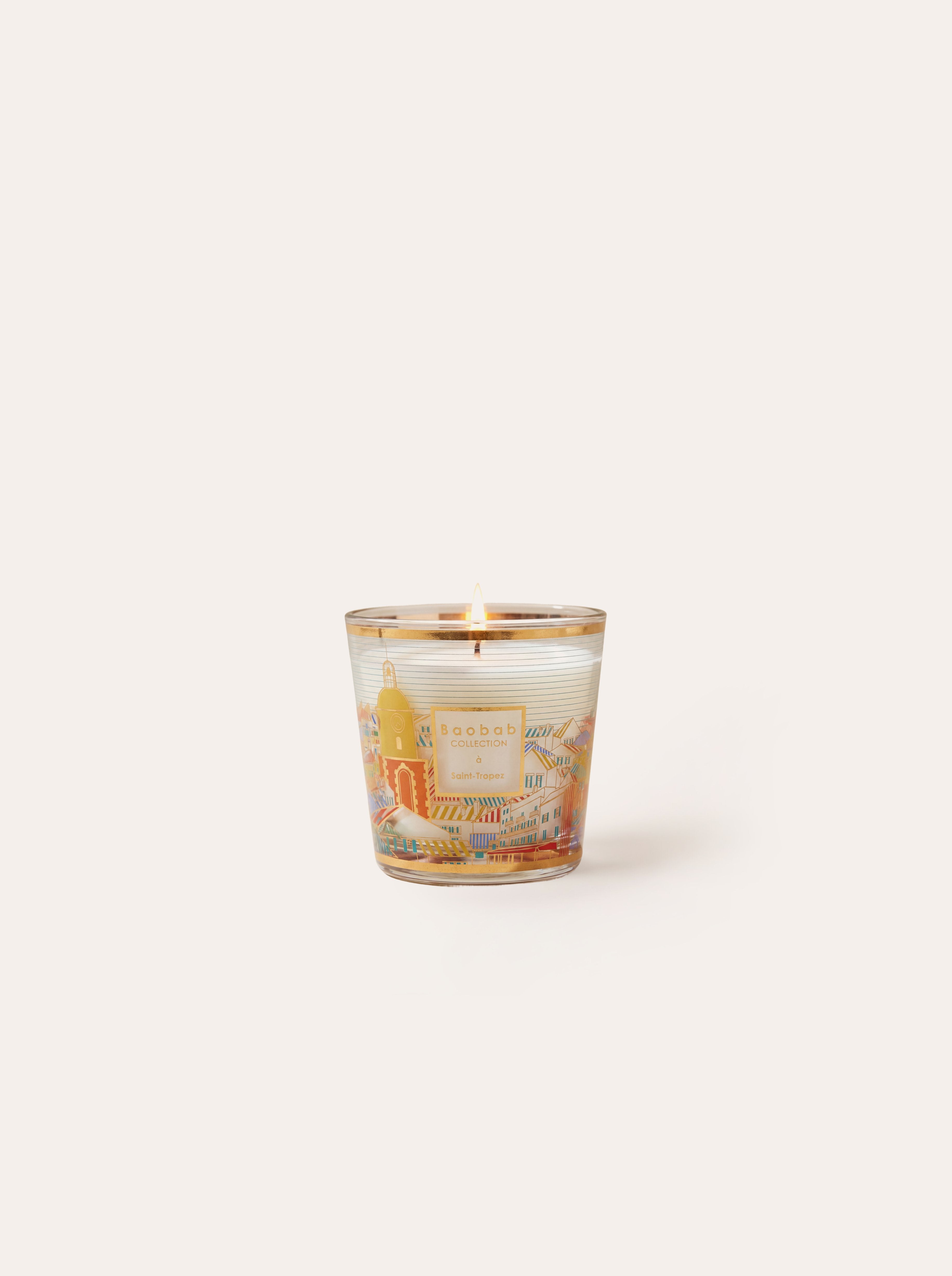 baobab-collection-my-first-baobab-bougie-parfum-e-a-saint-tropez-190g image 1