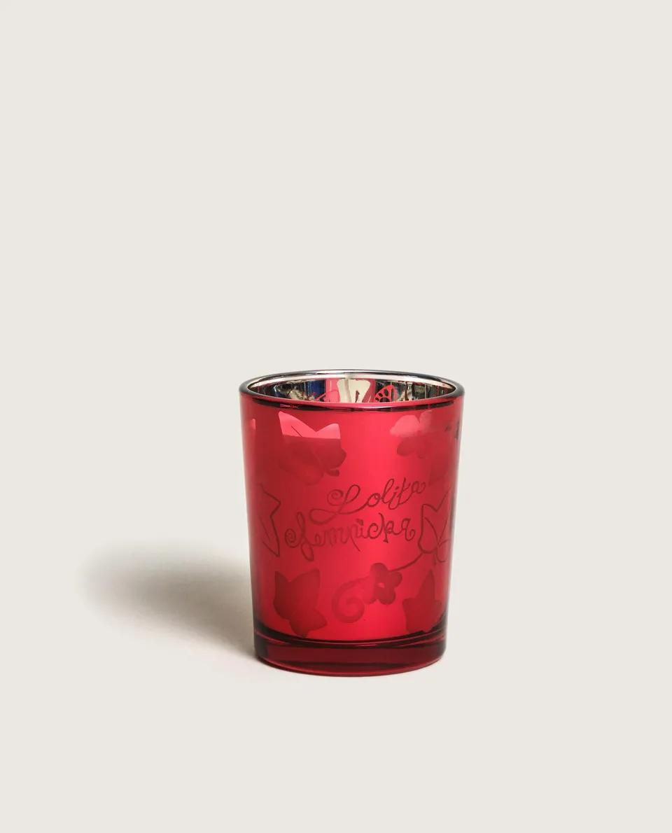 maison-berger-paris-bougie-photophore-lolita-lempicka-sweet image 1