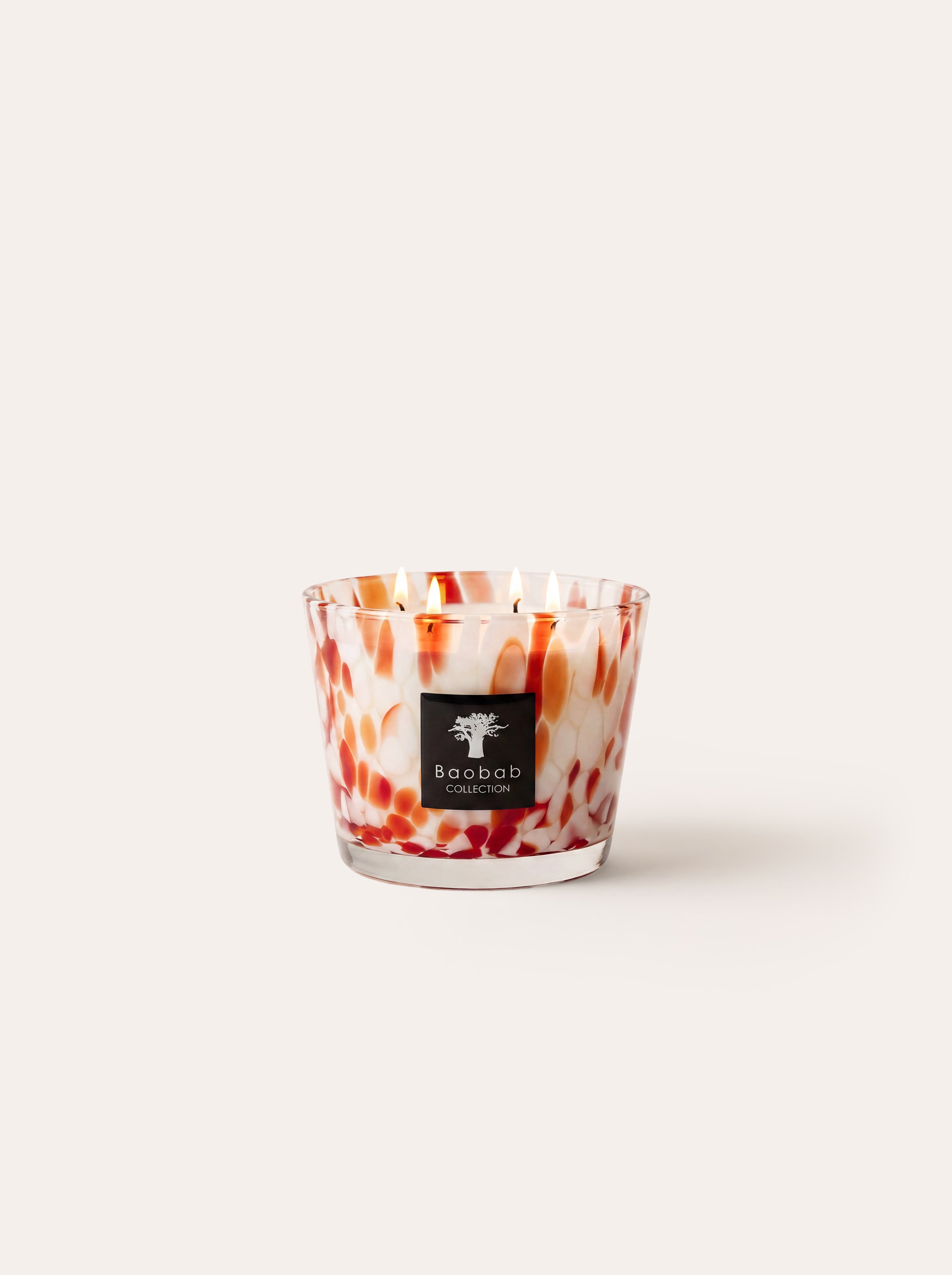 baobab-collection-pearls-coral-bougie-parfum-e image 6