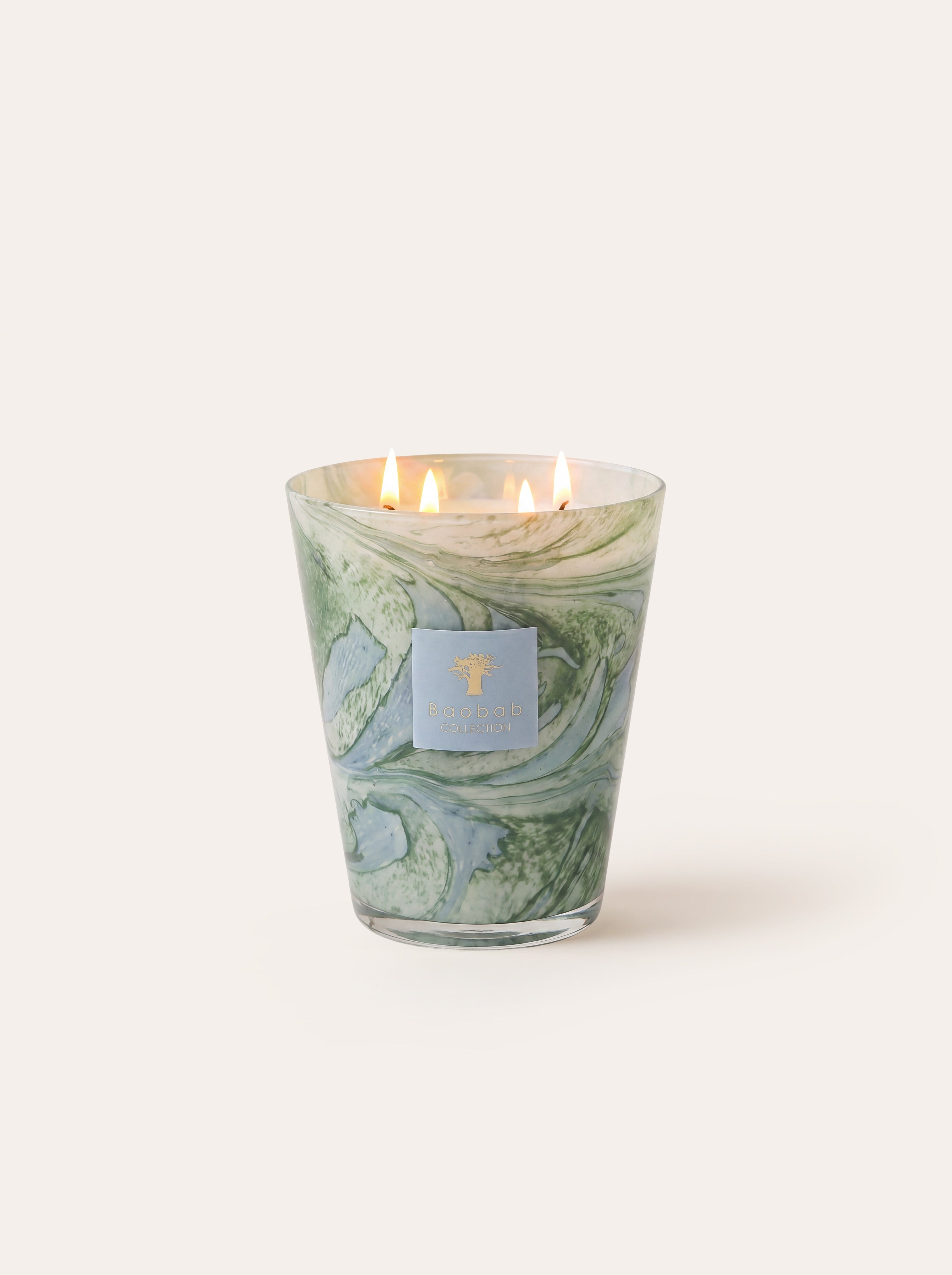 baobab-collection-leaves-marius-bougie-parfum-e-verre-bleu image 7