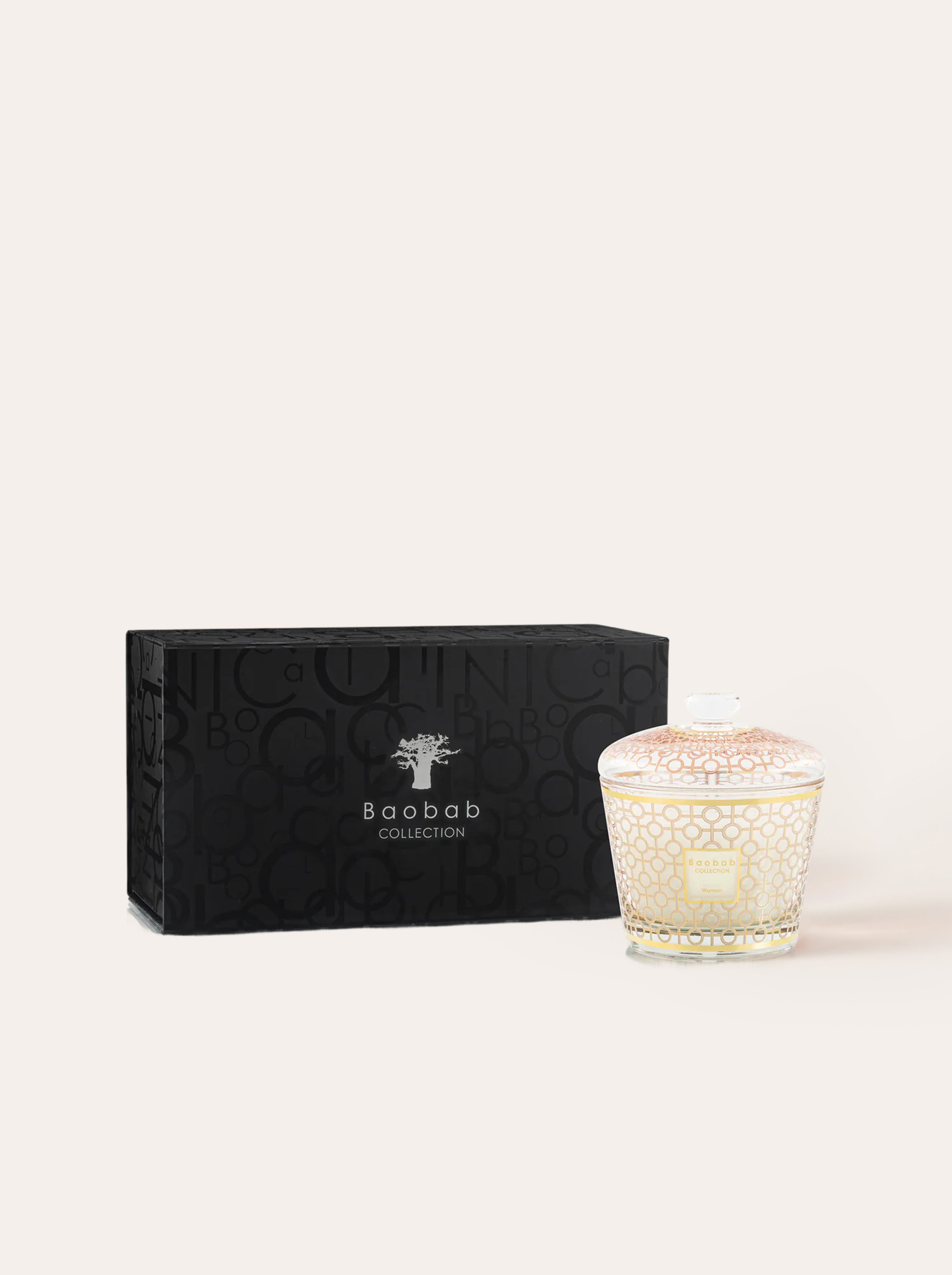 baobab-collection-women-coffret-cadeau-max10-d-me image 1