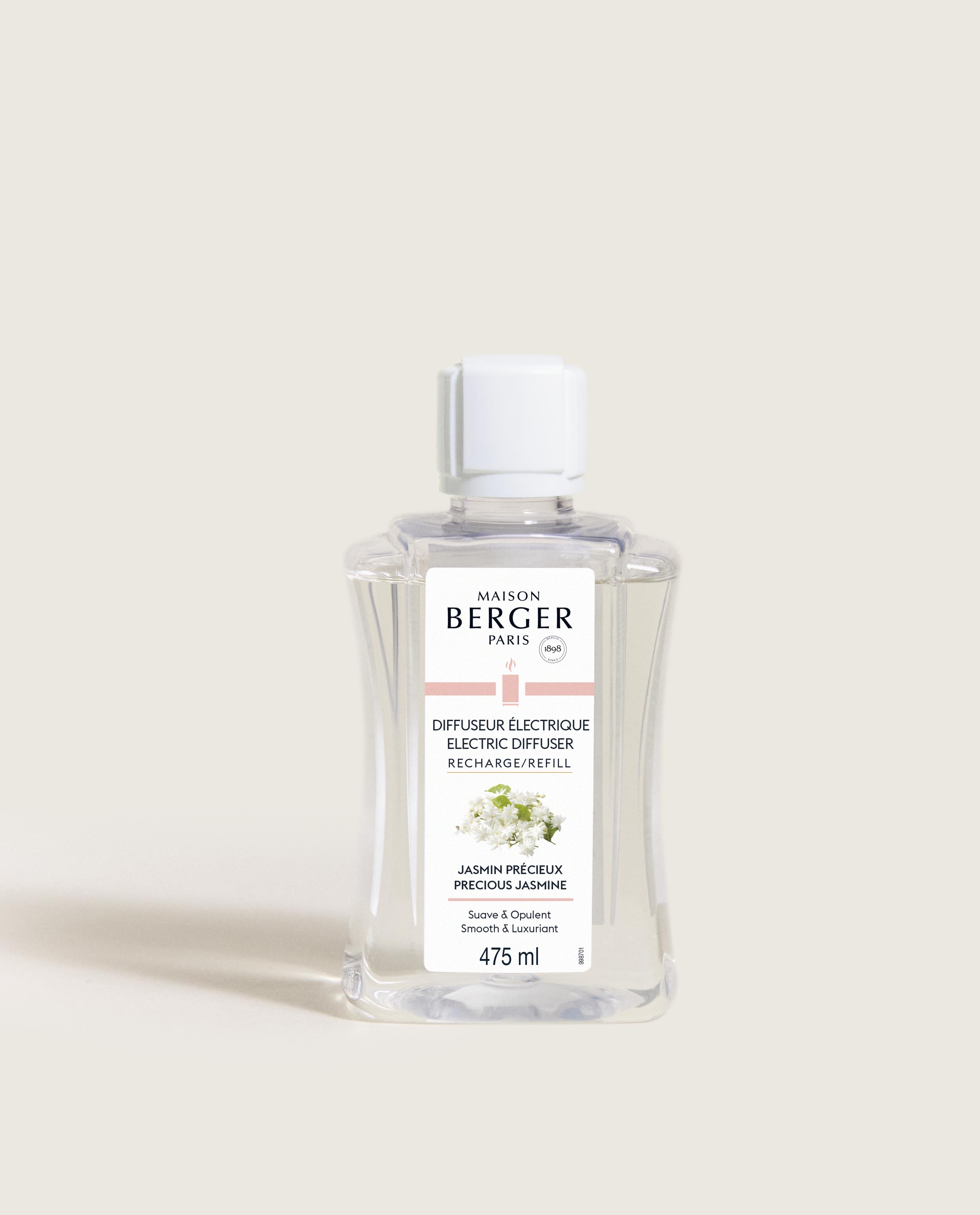 maison-berger-paris-recharge-diffuseur-lectrique-jasmin-pr-cieux image 1