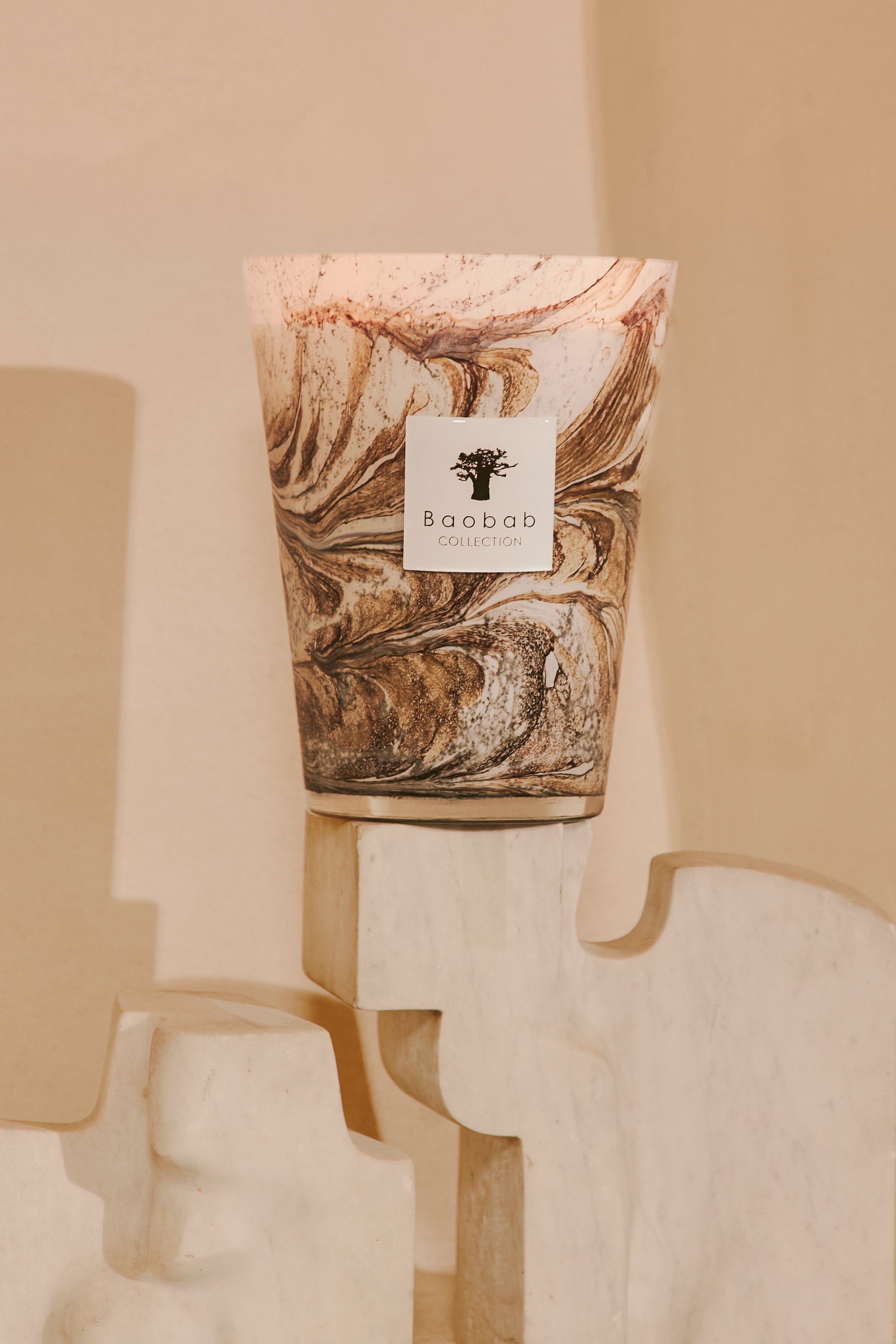 baobab-collection-na-s-leaves-bougie-parfum-e image 4