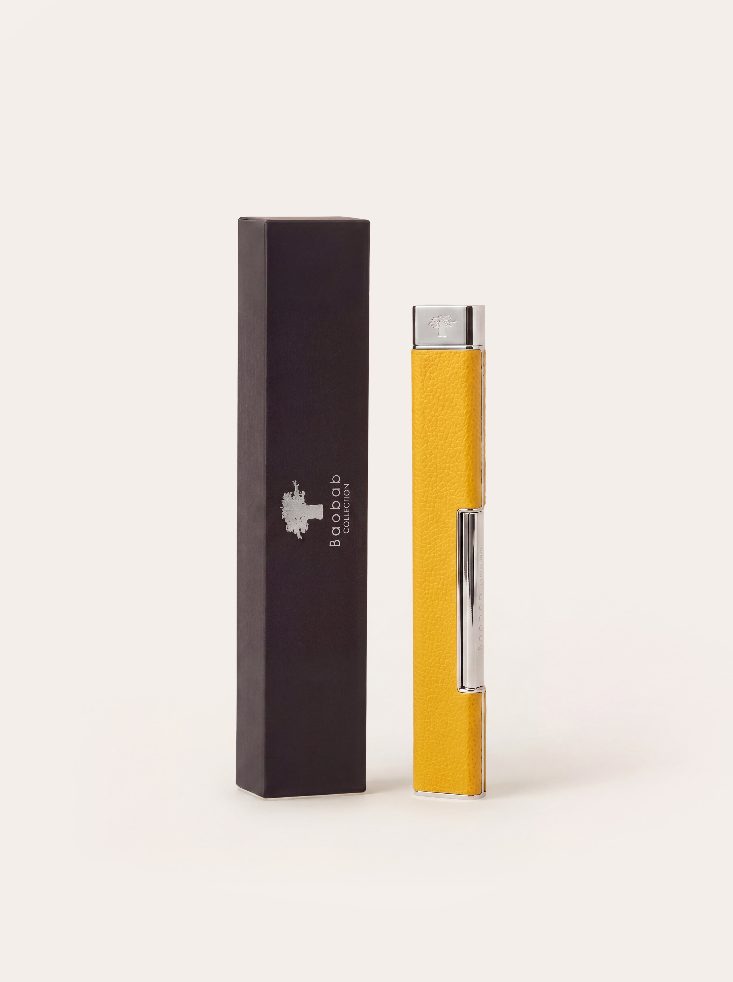 baobab-collection-briquet-graine-briquet-cuir-grain-allonge image 8