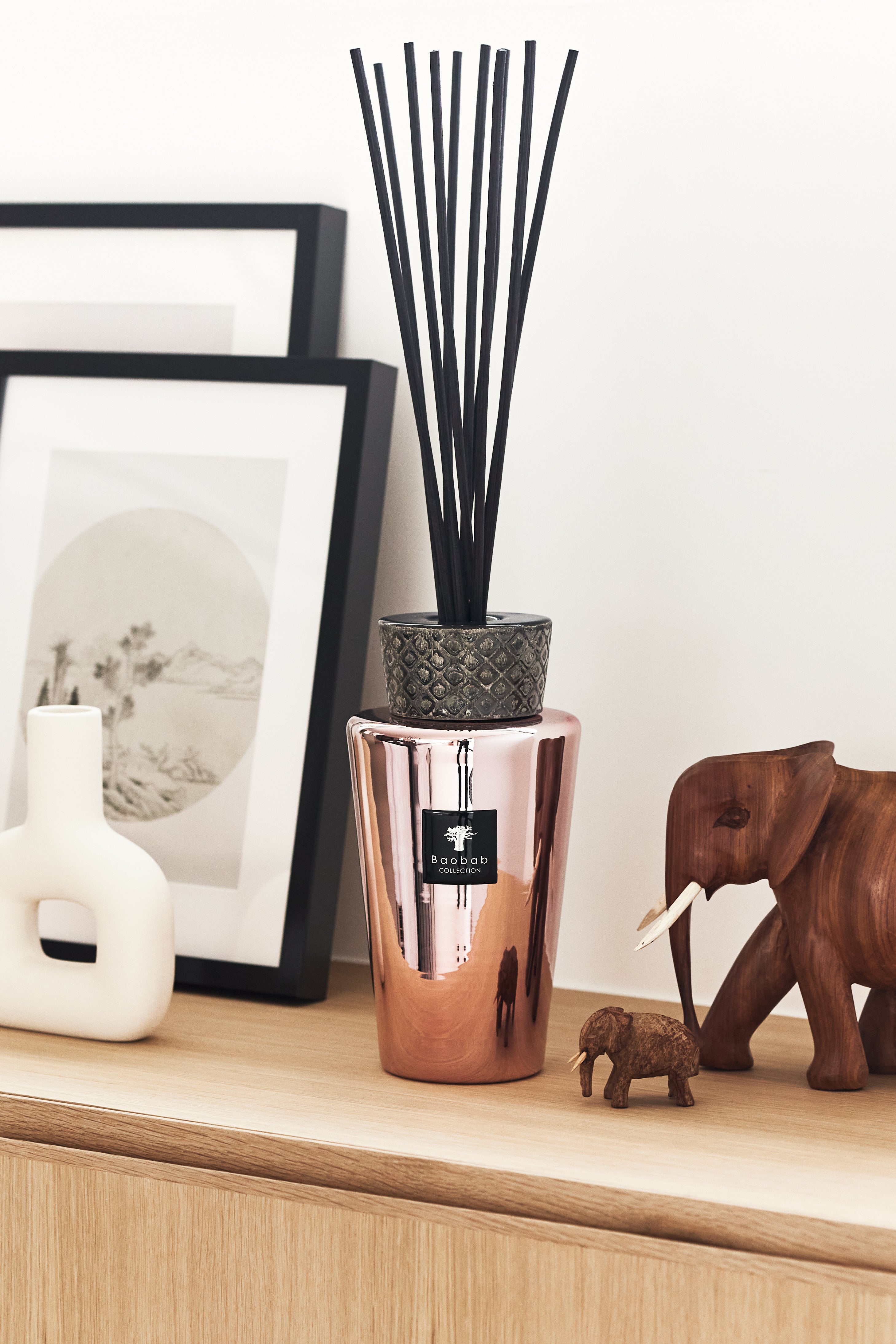 baobab-collection-totem-les-exclusives-roseum-diffuseur-500-ml image 2