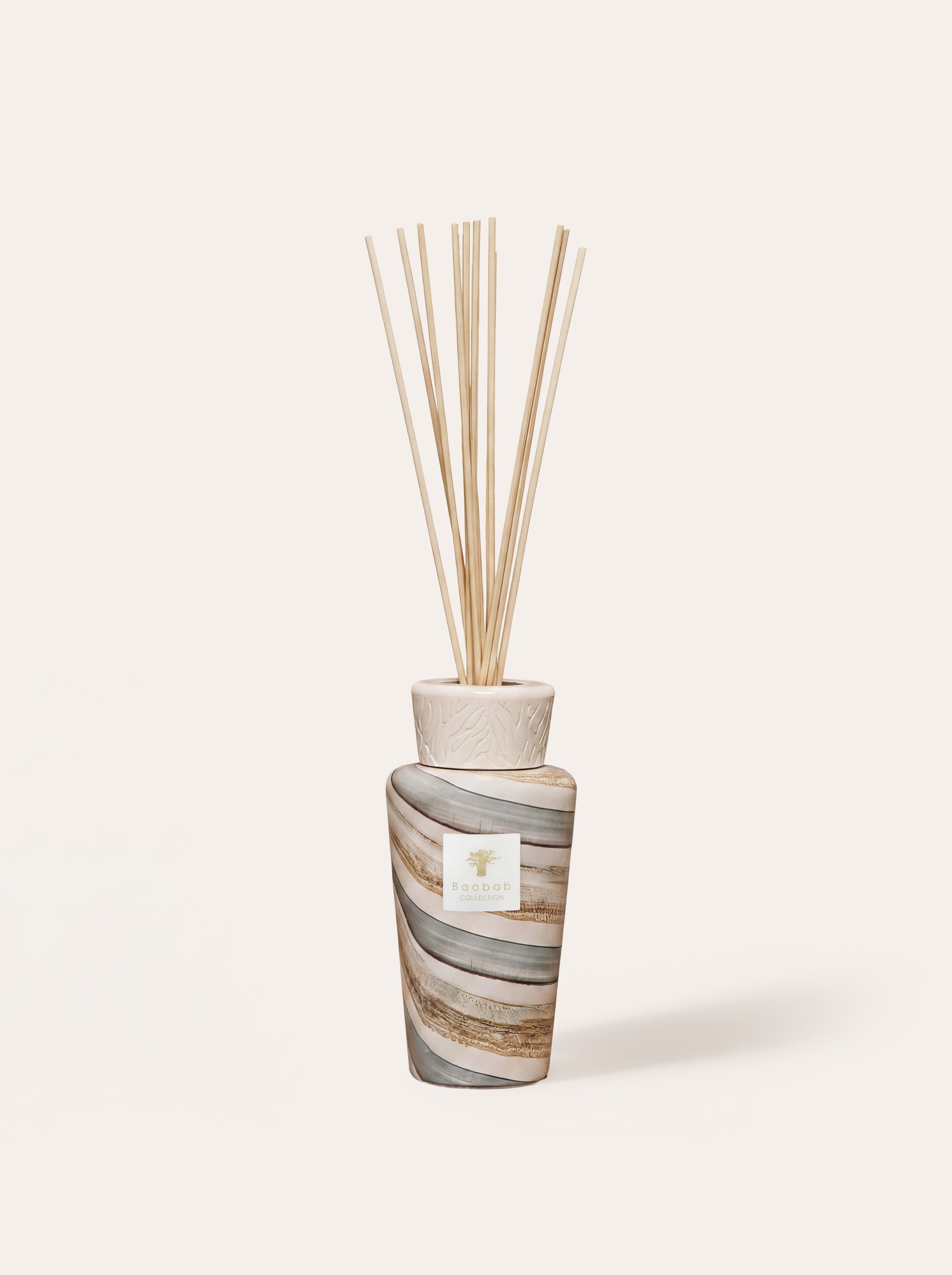 baobab-collection-sand-sonora-diffuseur-500-ml image 1