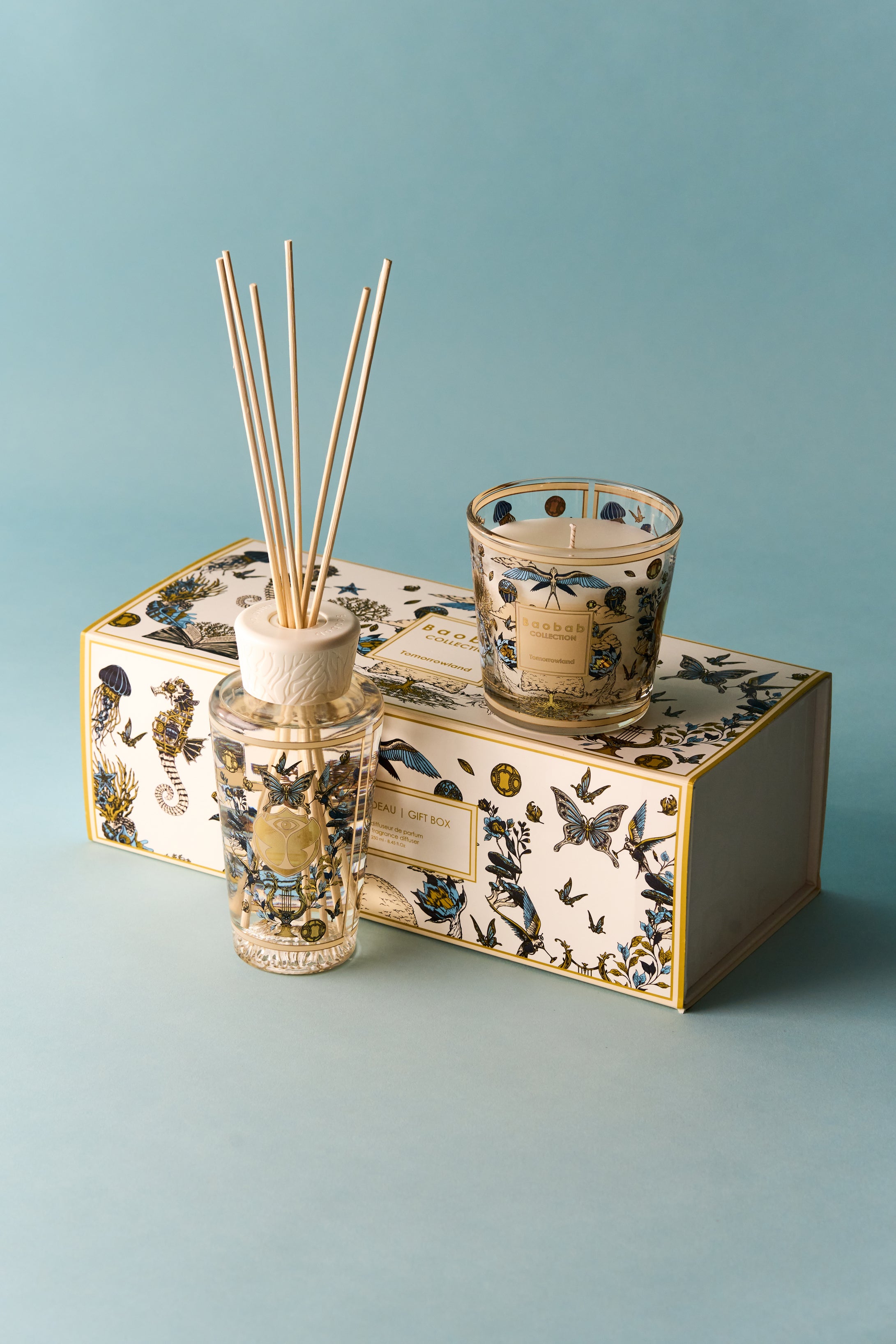 baobab-collection-my-first-baobab-tomorrowland-coffret-bougie-diffuseur image 2