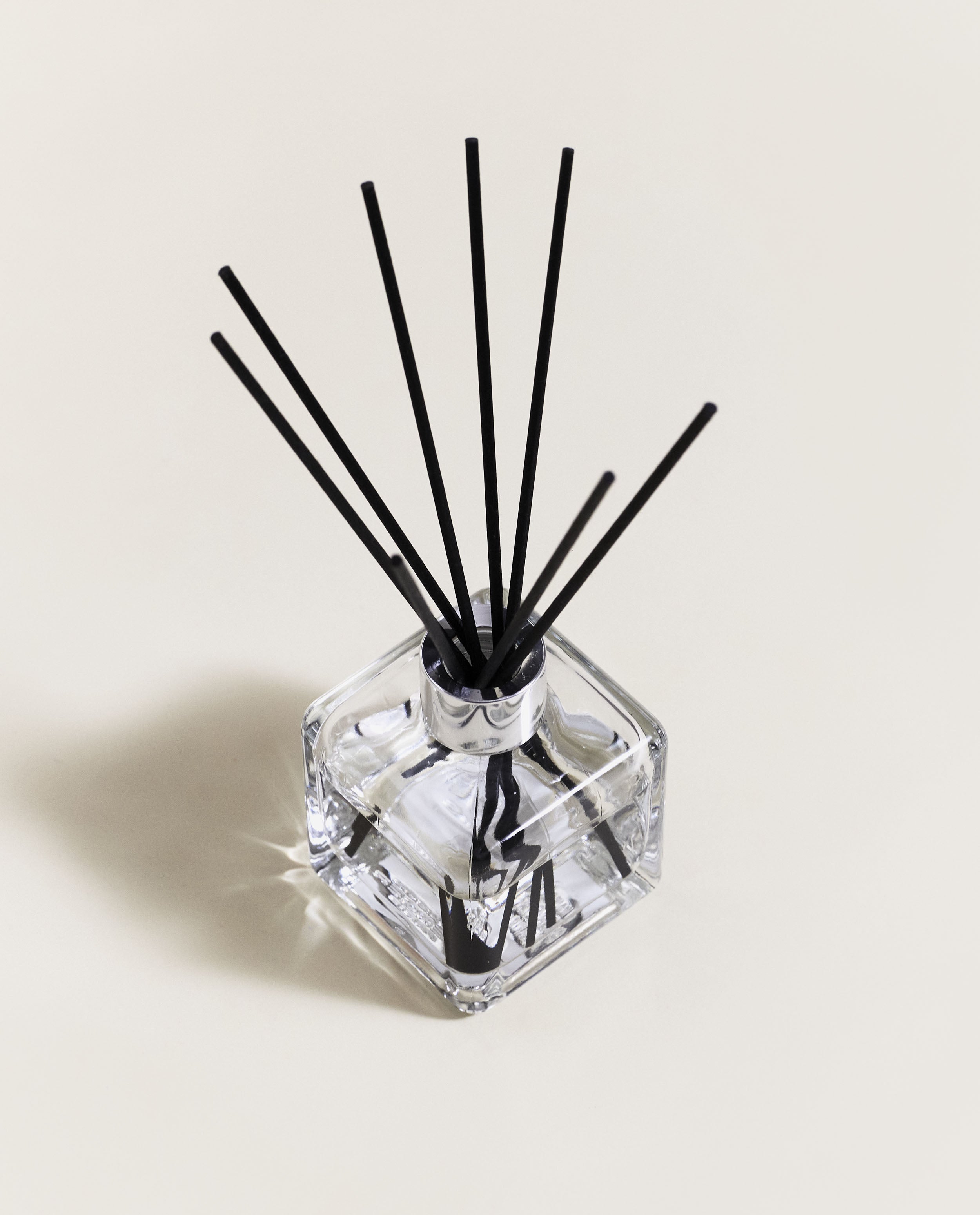 maison-berger-paris-bouquet-parfum-jasmin-pr-cieux-gla-on image 3