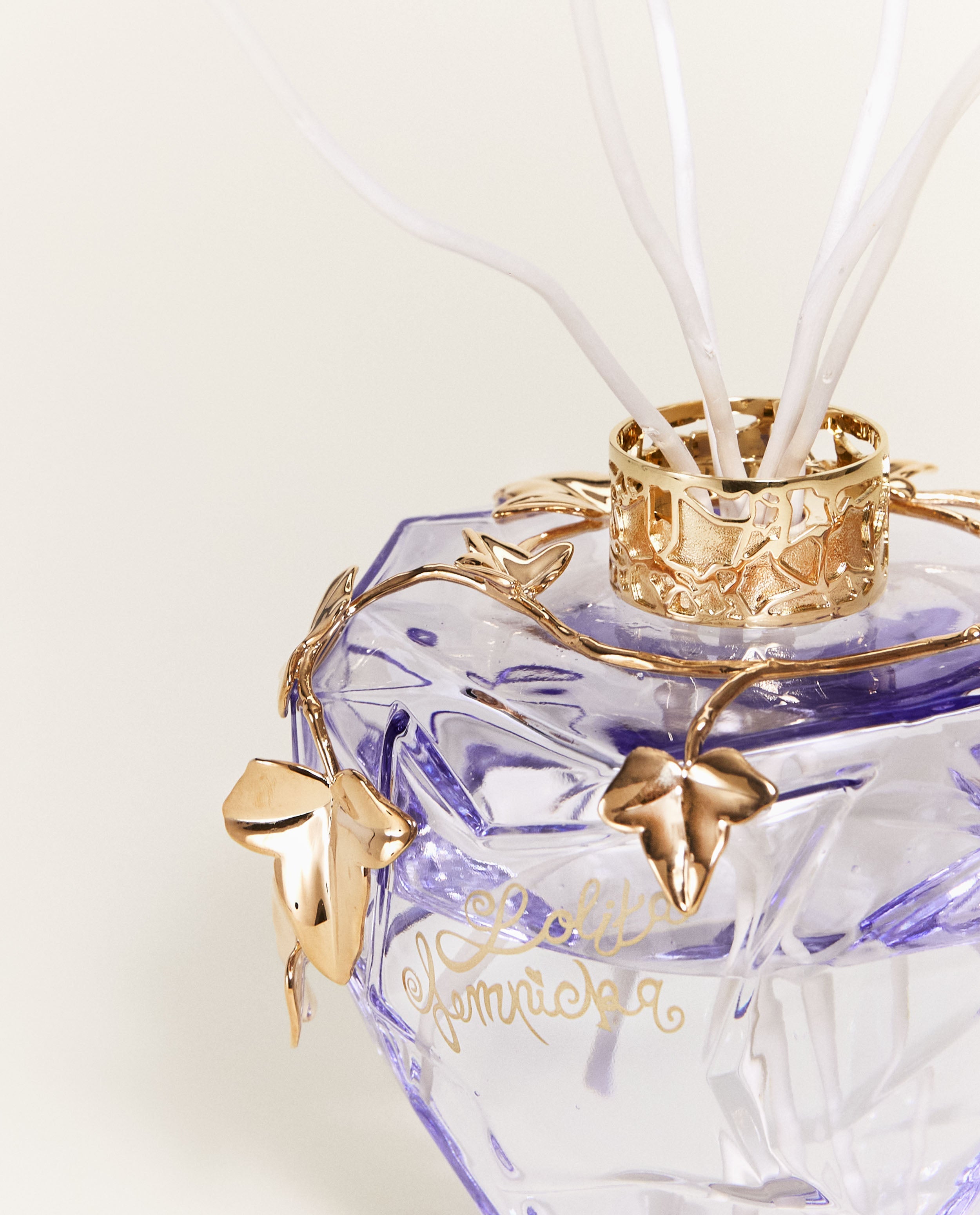 maison-berger-paris-bouquet-dition-d-art-lolita-lempicka-cristal-parme image 2